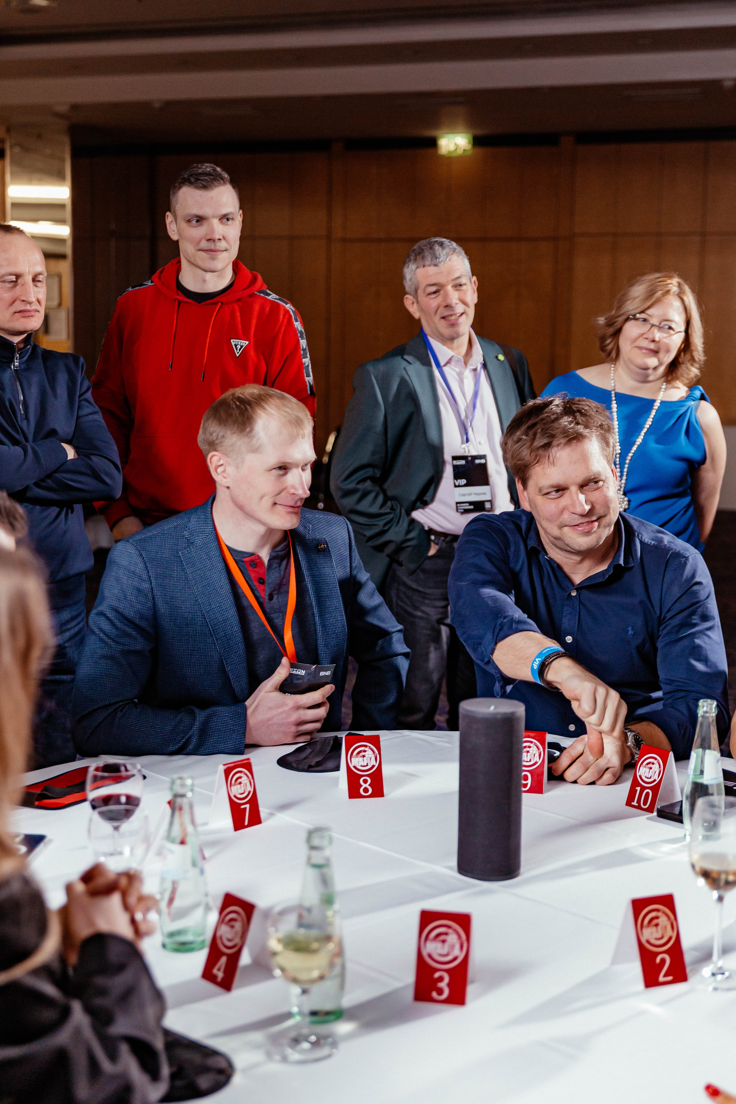 Club Bizon. Portrait family photographer in Berlin Elena Zakh