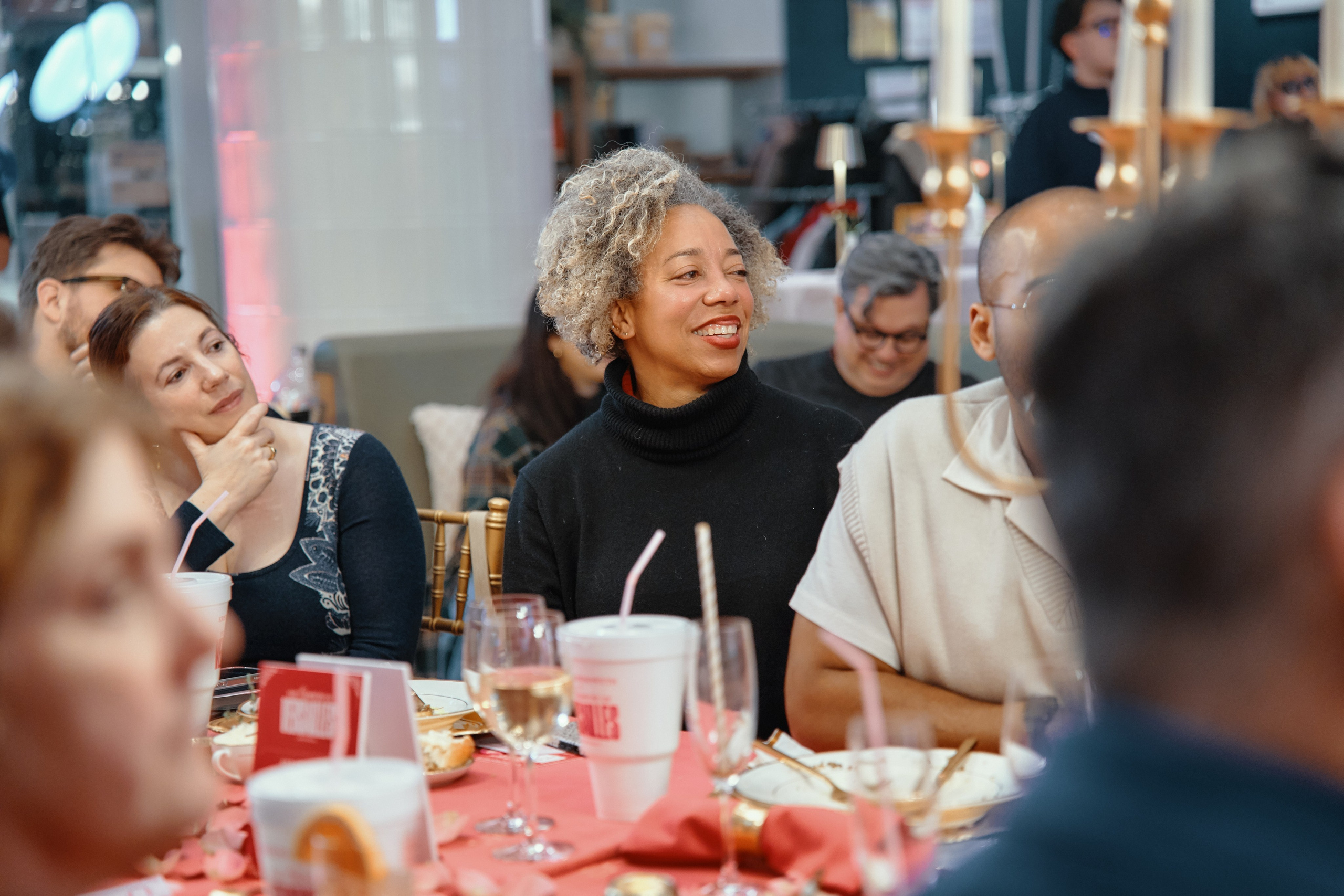 THE QUEEN OF VERSAILLES EVENT. Professional Wedding and event photographer USA New York