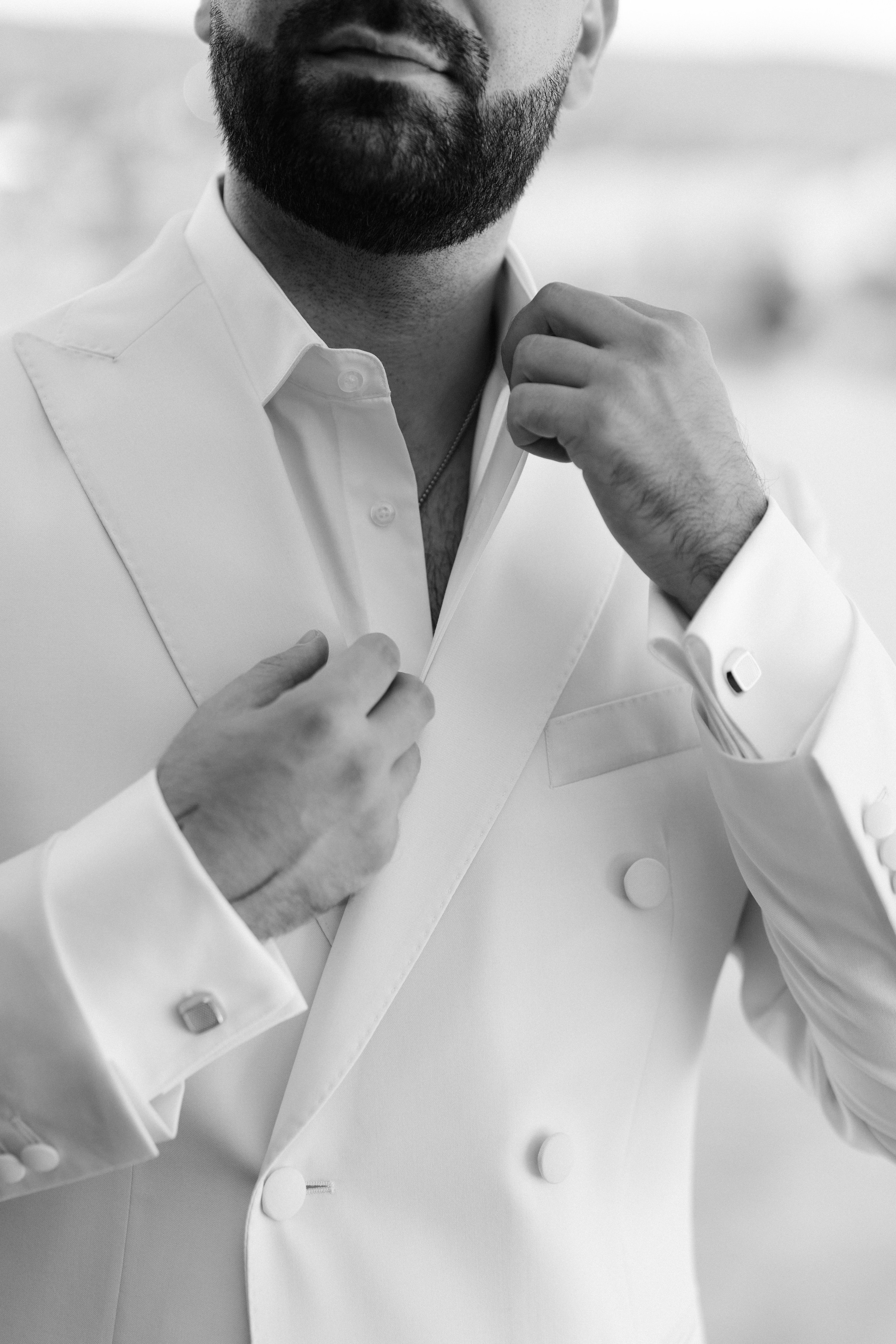 Nunta. Mihai Padurariu - fotograf