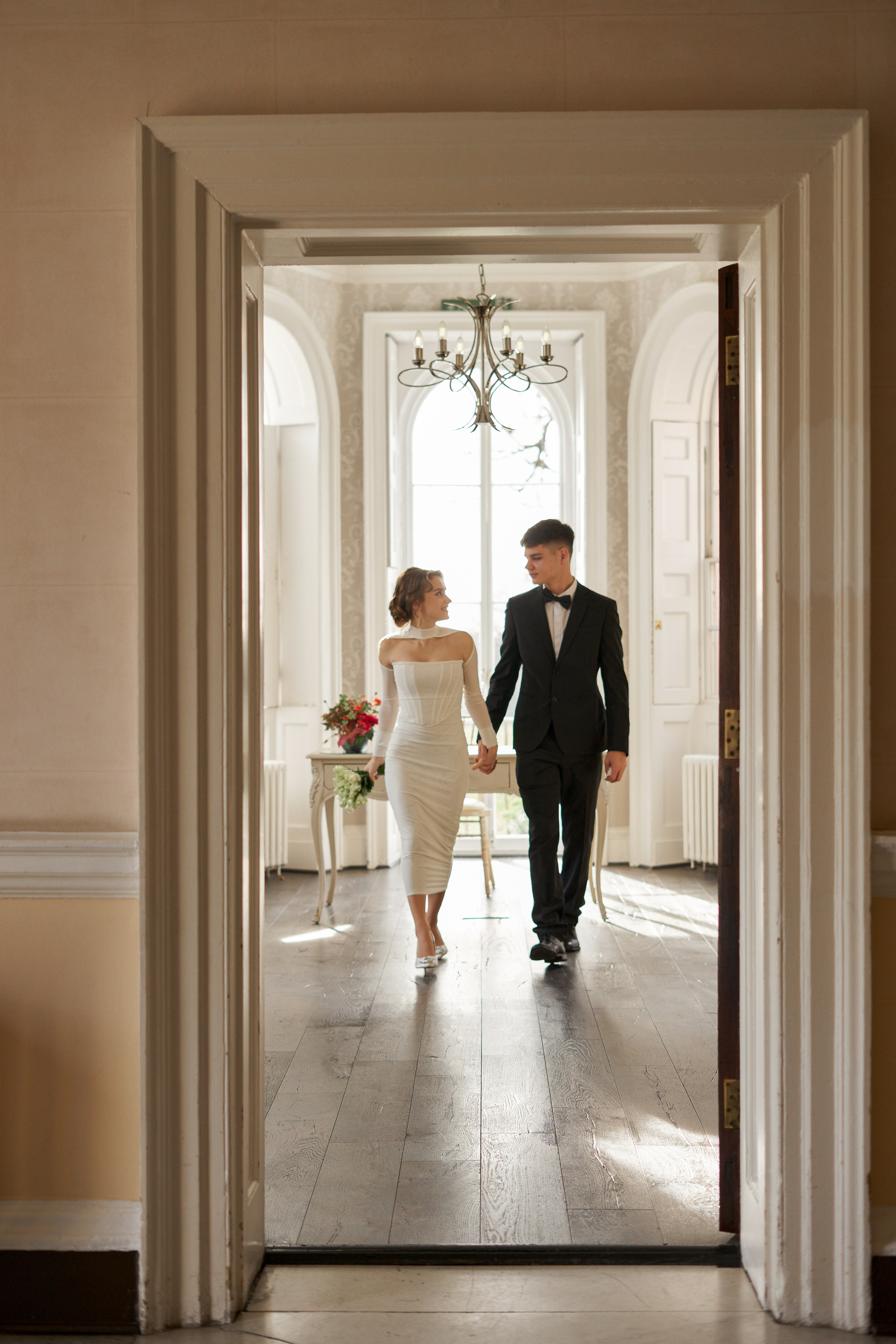 Wedding. Ukrainian Photographer London