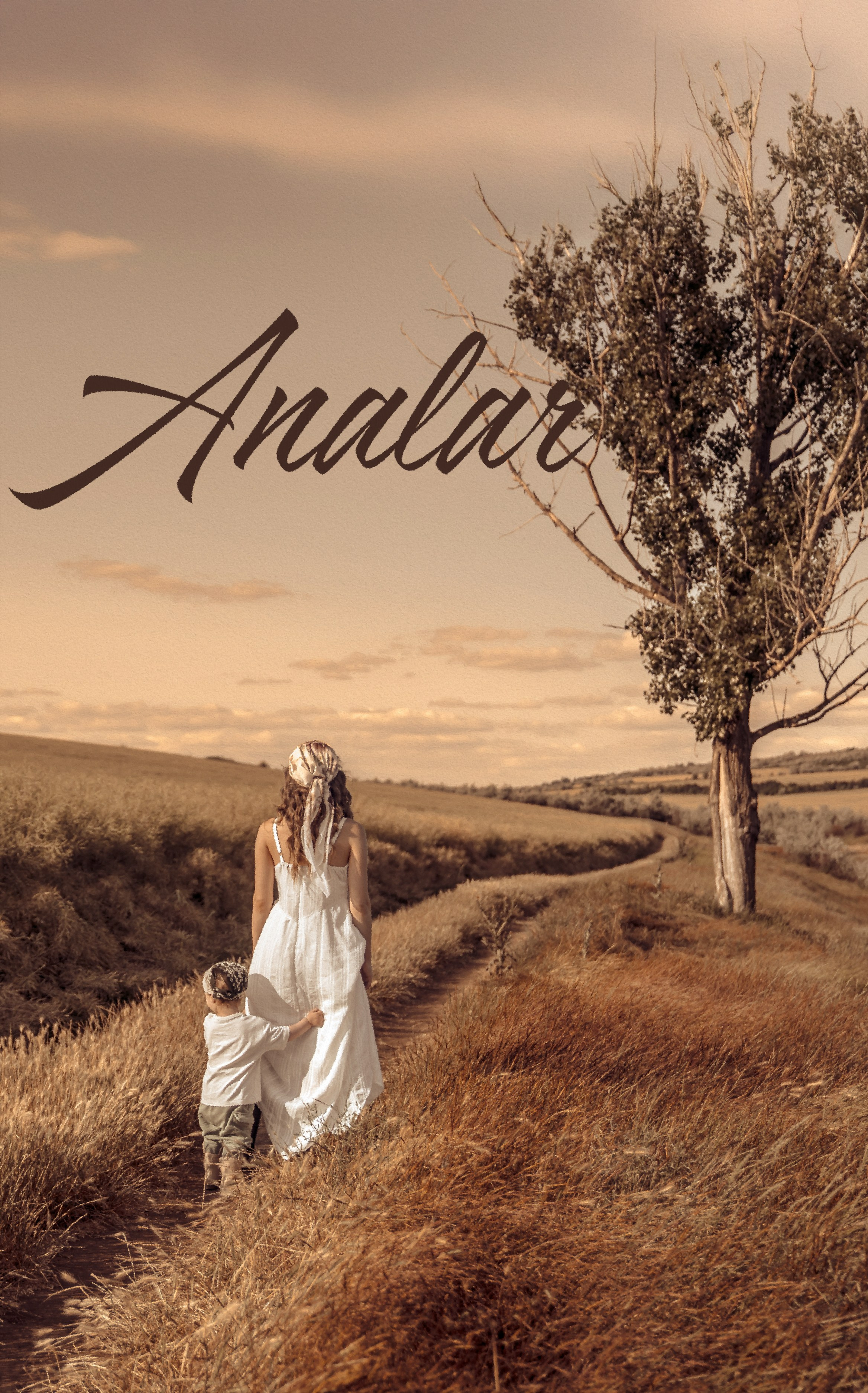 Мои работы. Фотограф в Кишиневе, Чадыр-Лунге, в Комрате Ковалева Зинаида