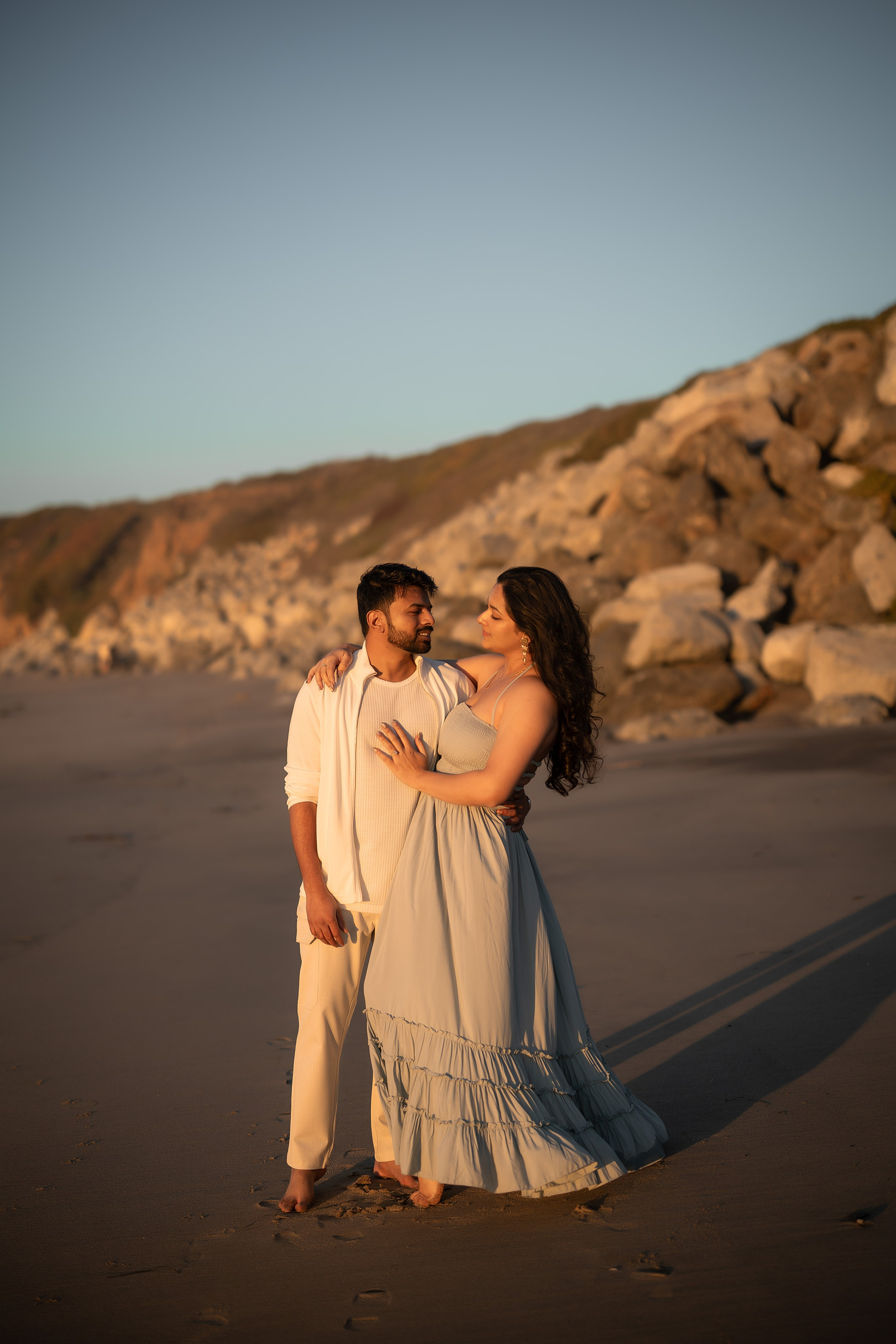 COUPLES. Couples & Families photographer in Bay Area, San Jose, California