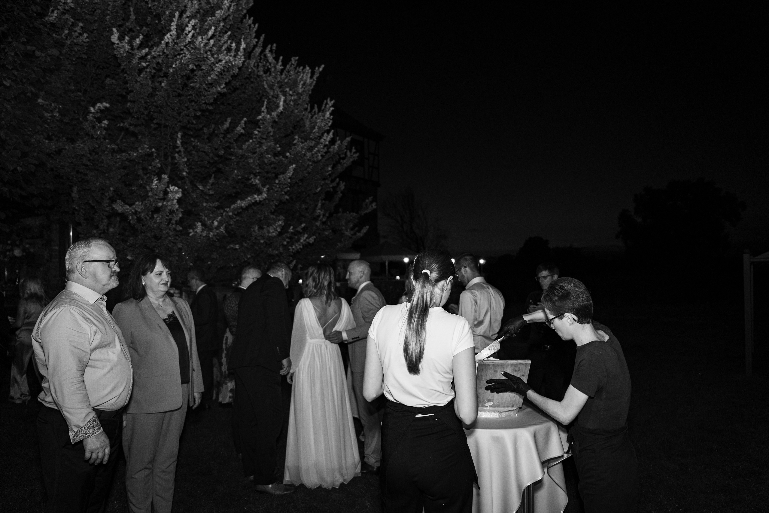 D&P. SL Wedding Photo: ponadczasowa fotografia ślubna | Wrocław & Europa