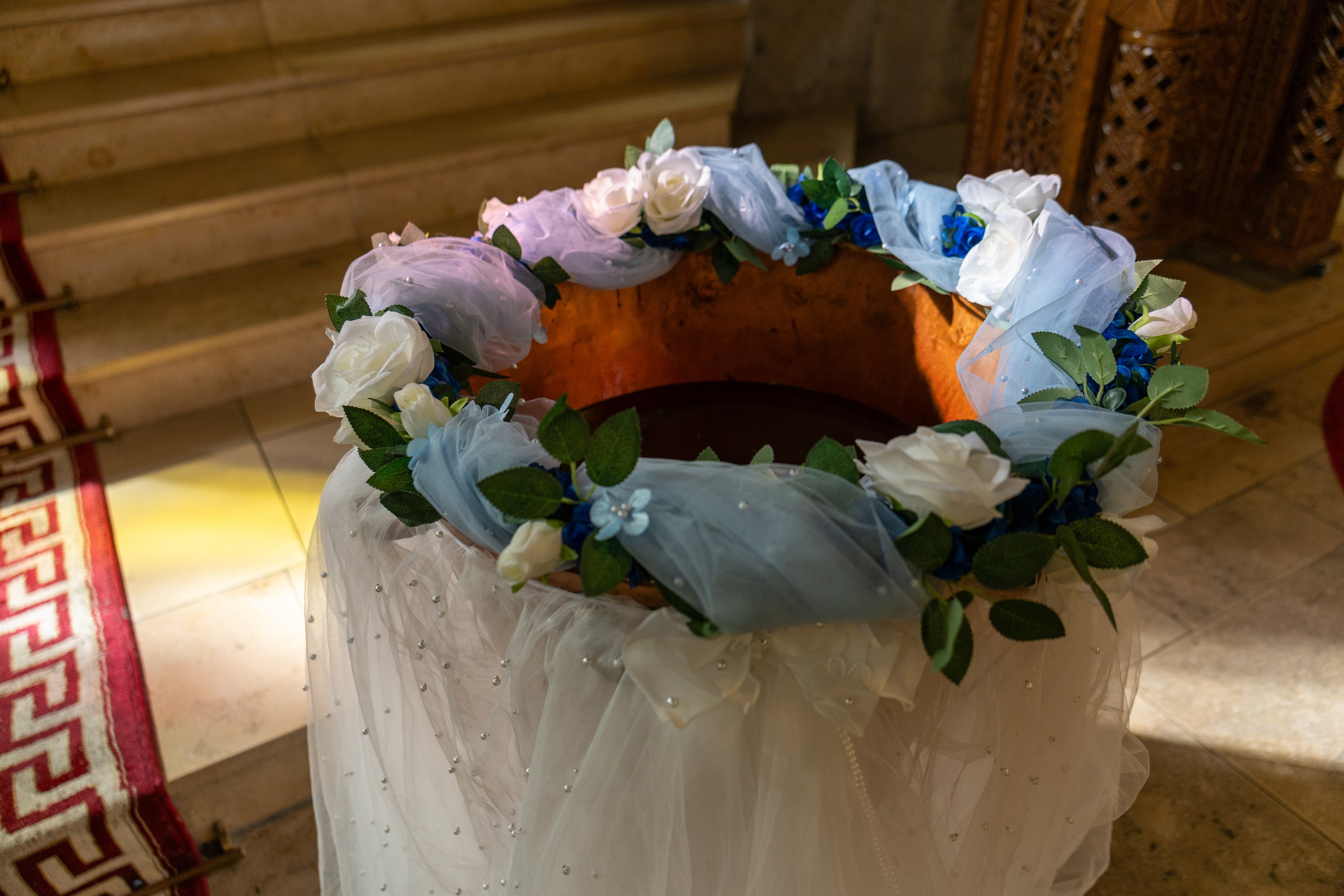 Eric Alexandru 27.09.2025