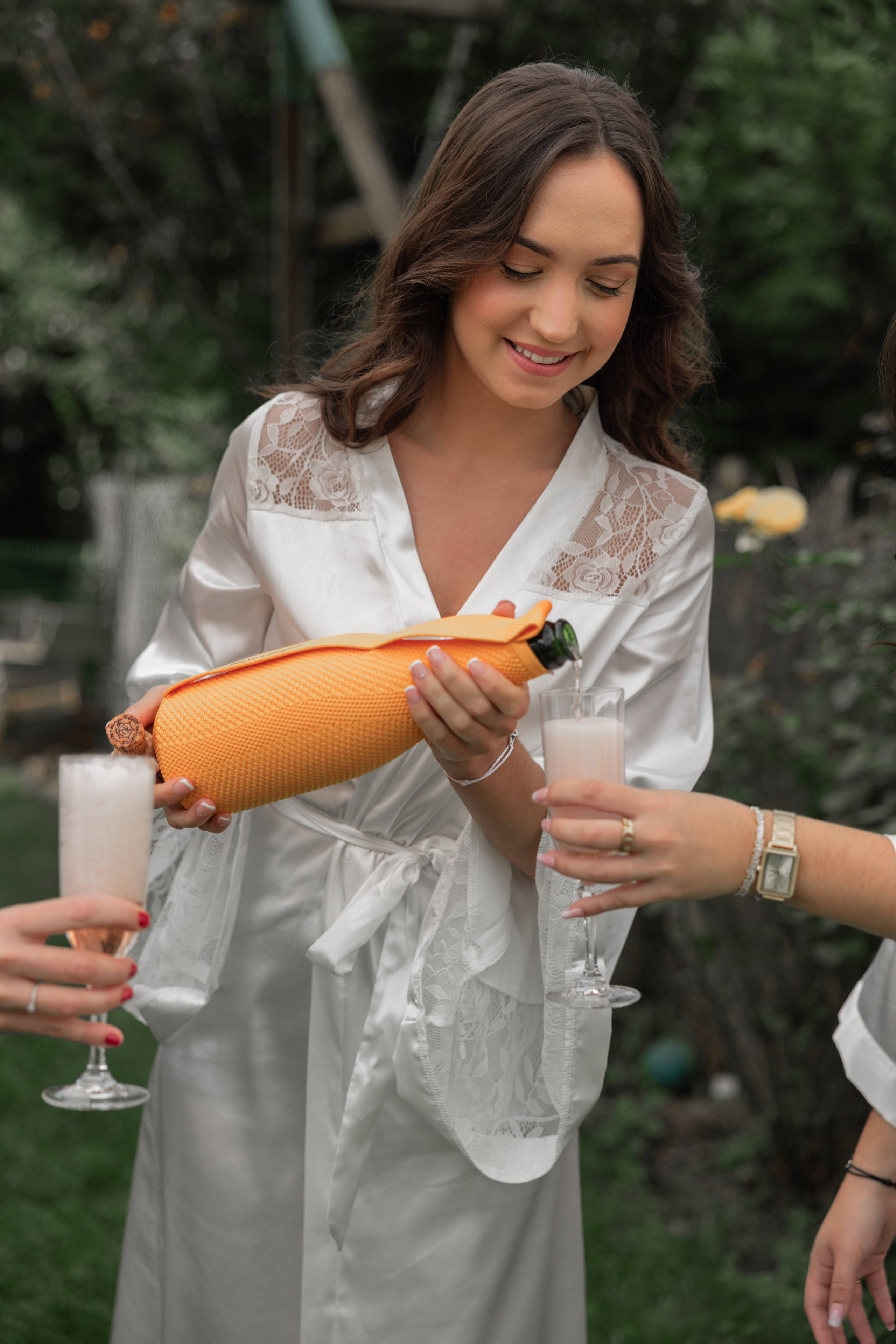 Vladimir&Marine | Paris. Wedding Photographer Paris|Franta