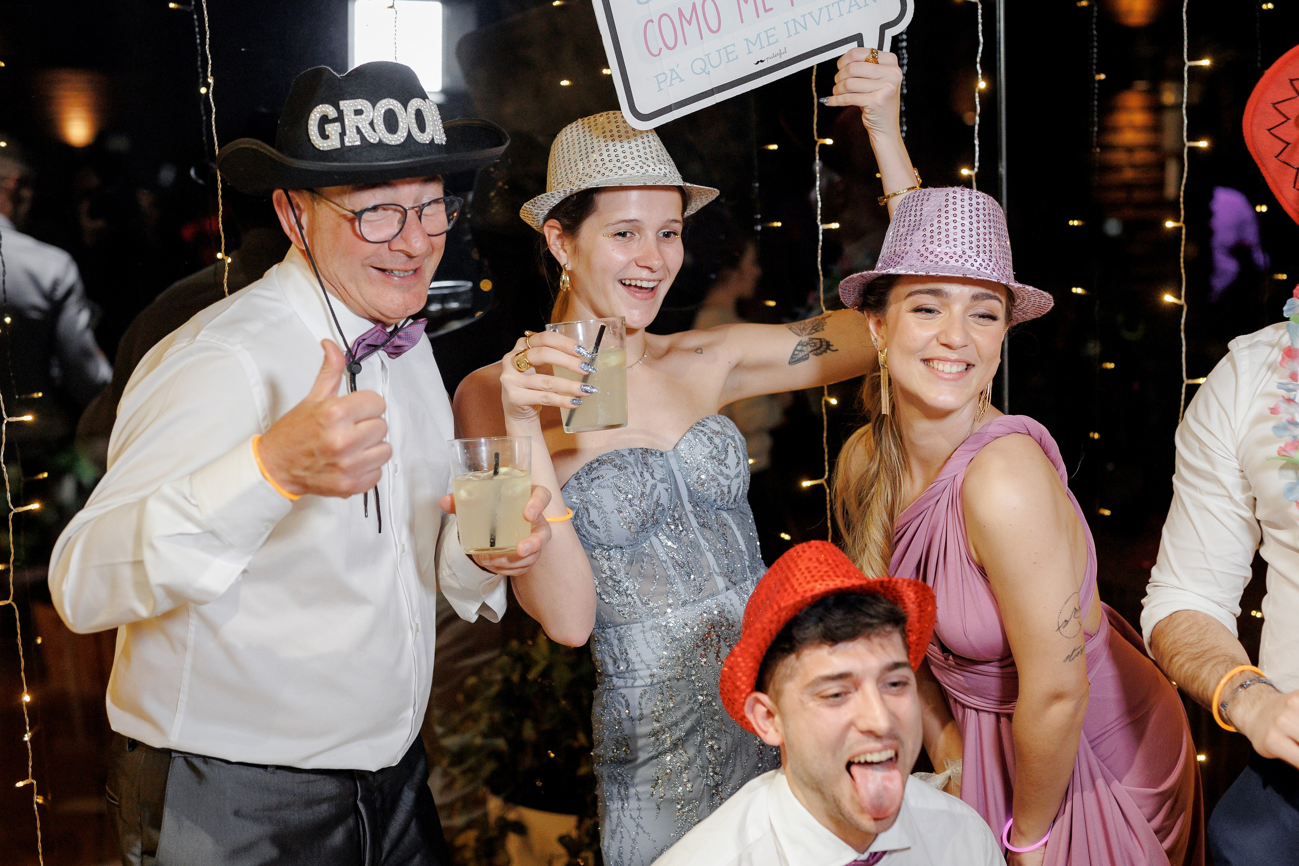 Cristina & Ferran, Can Marial. Wedding Photographer in Barcelona Lana Alekhina