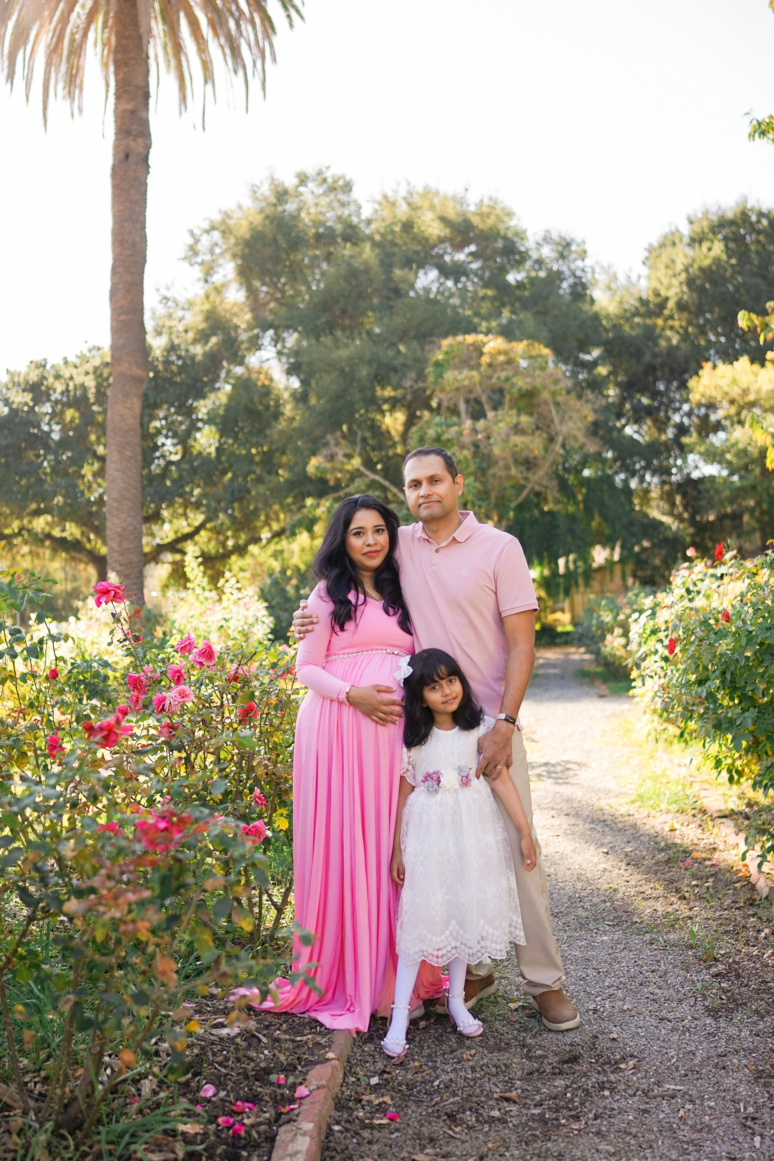Maternity Ourdoor. Maternity, family and newborn photography in San Francisco Bay Area