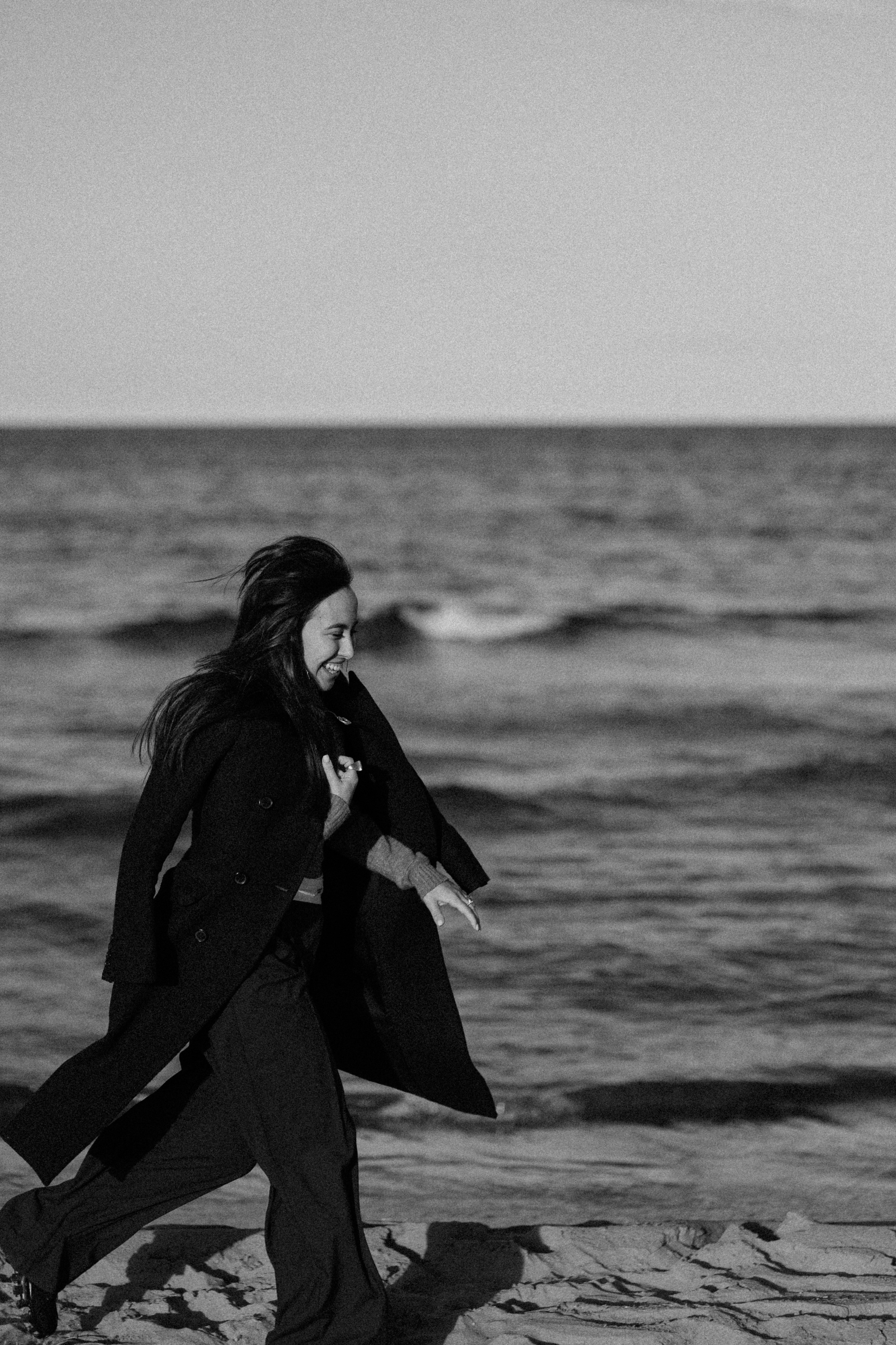 Lilya & Shafak. Фотограф Москва Ларина Юлия