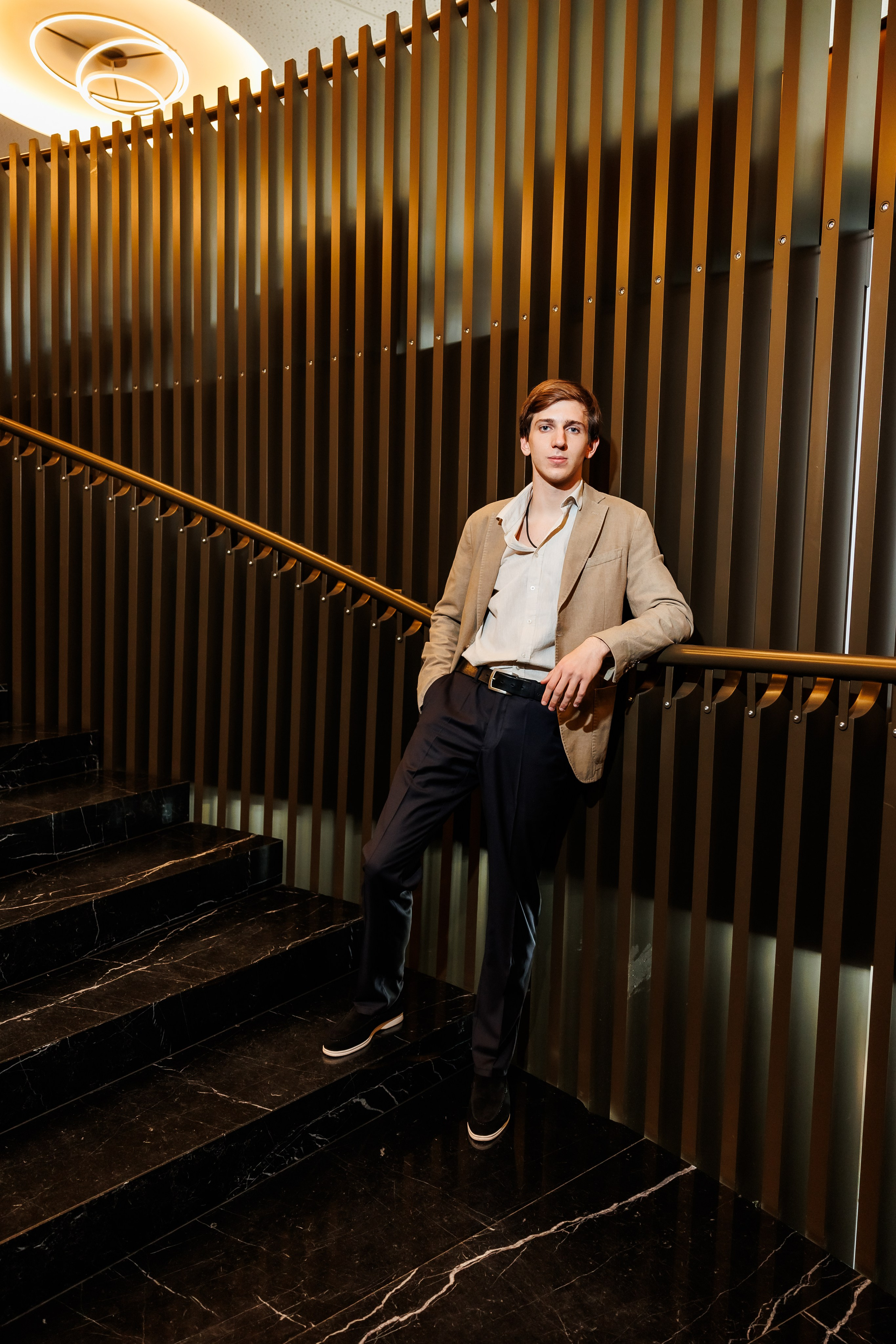 Фотокниги за абитуриенти. Фотограф Ирина Йотова