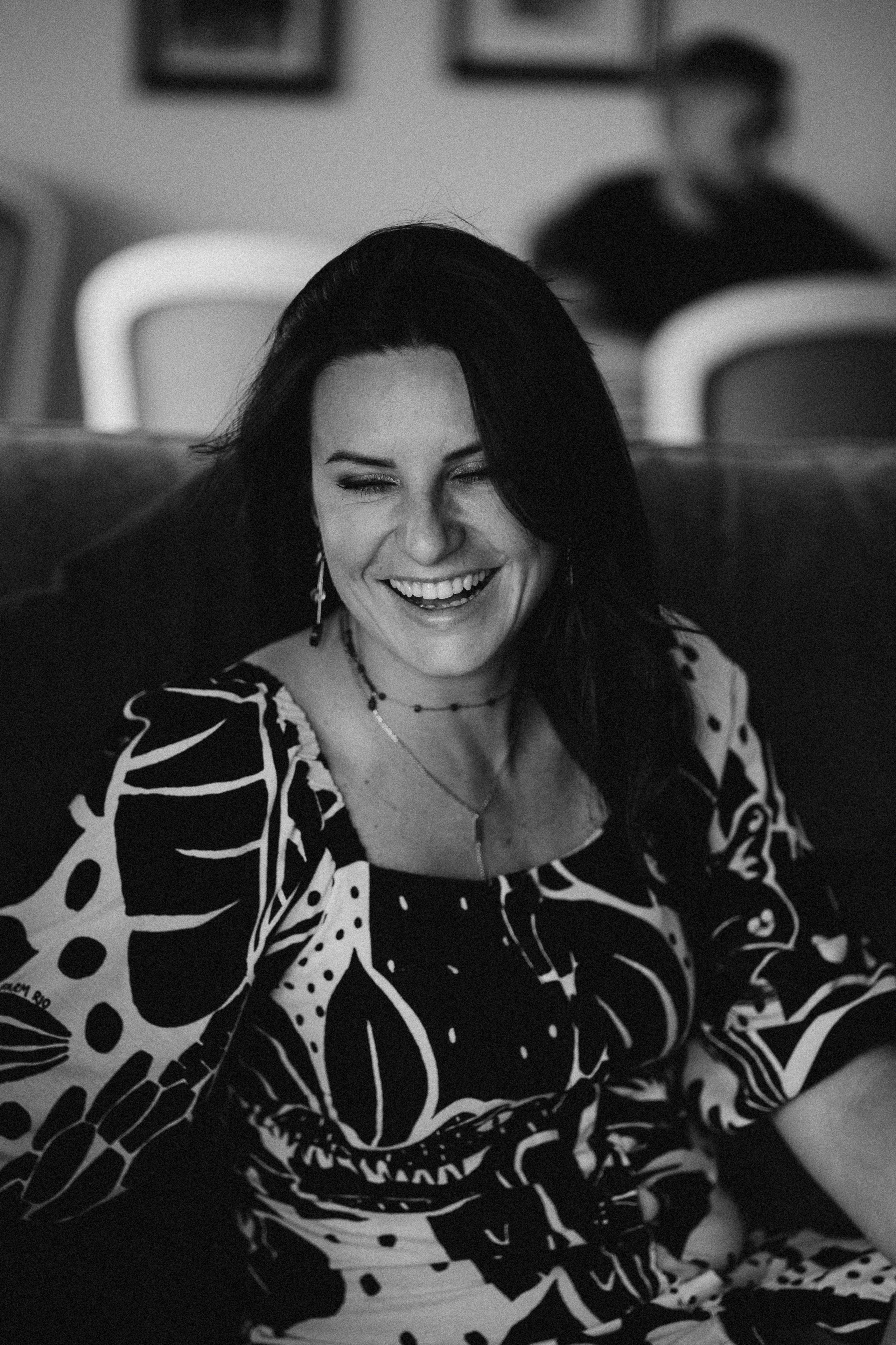 1 ano da Agata. Fotografa de família e crianças em Florianópolis SC Daria Ermolaev