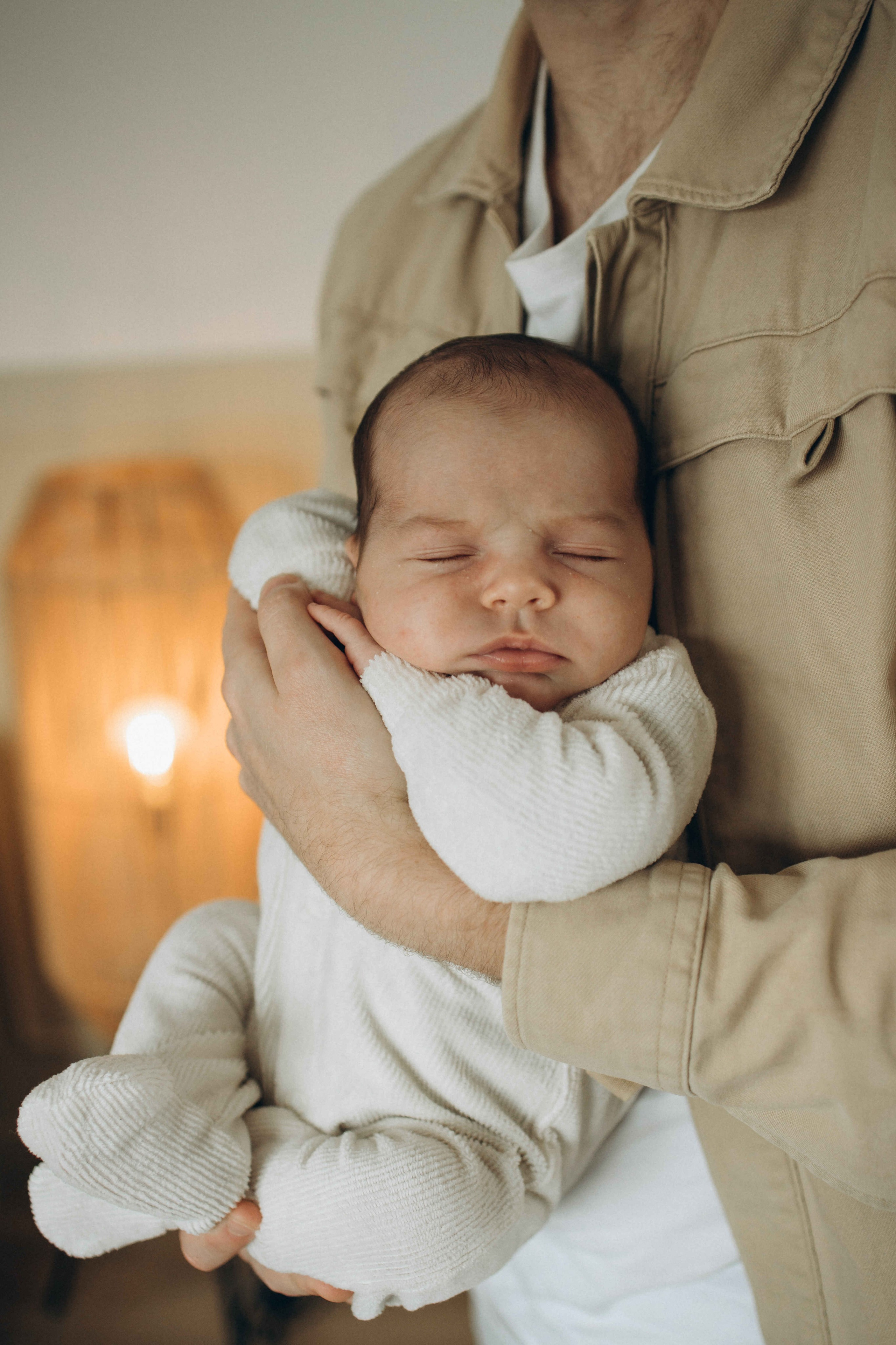 Levi 1 mnth. Newborn, Maternity & Family Photographer in Charlotte, North Carolina | Arhipova Julia