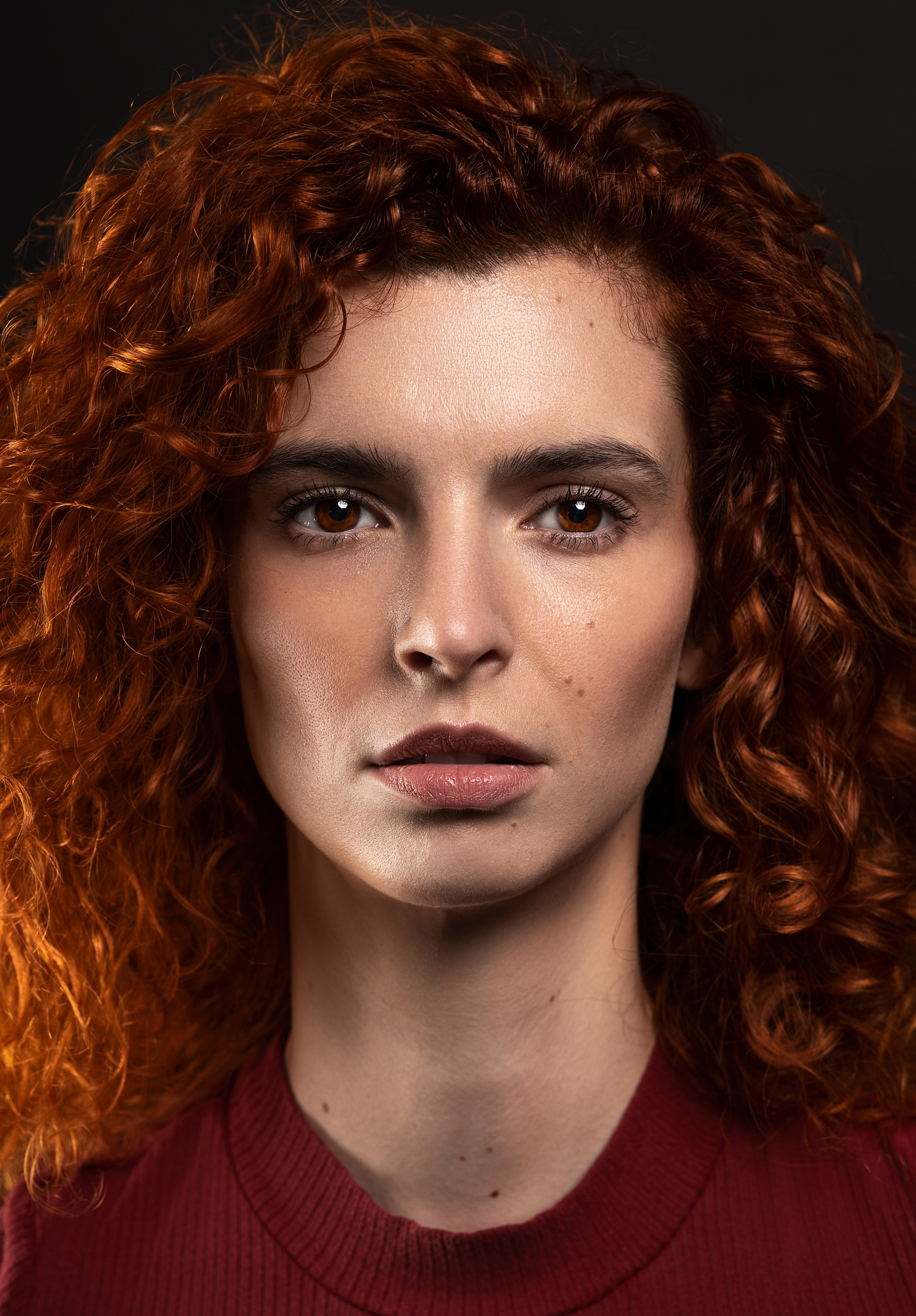 Igor Pyltsin Photographer