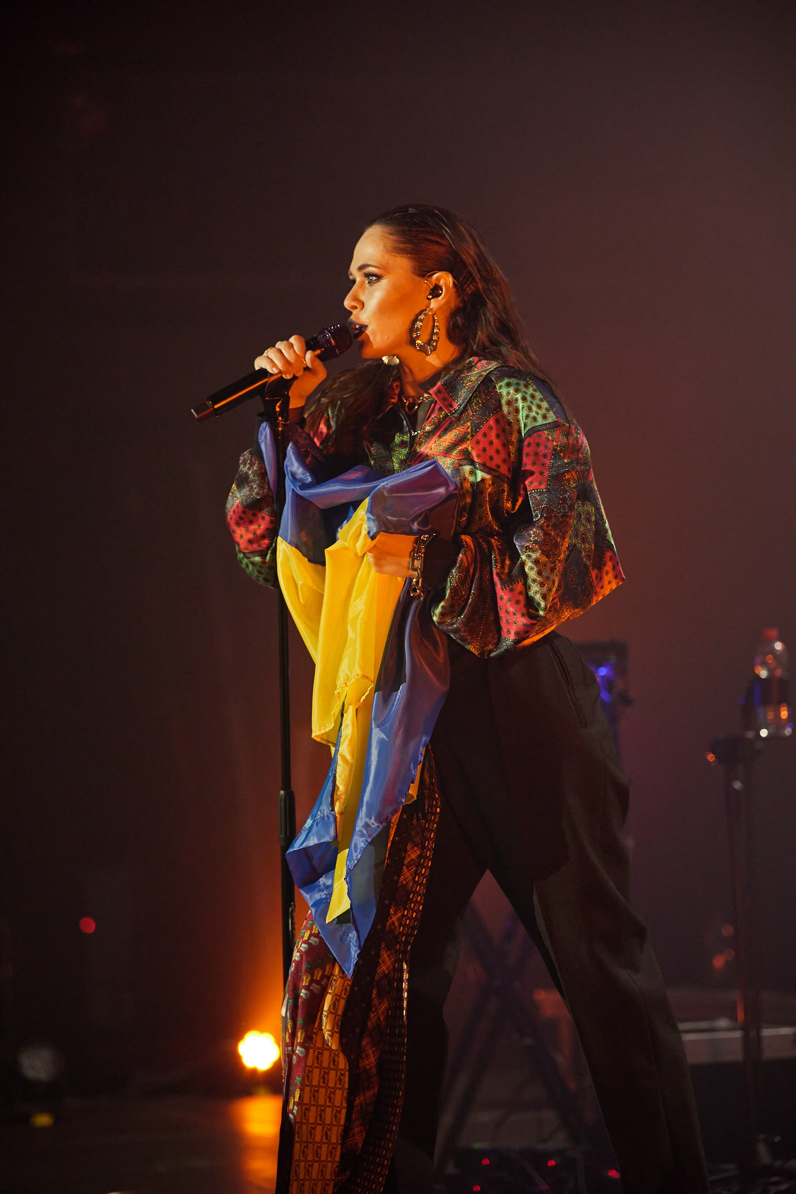 The Hardkiss. Alex Kibuk — Fotografia Imprez Firmowych i Eventów w Warszawie