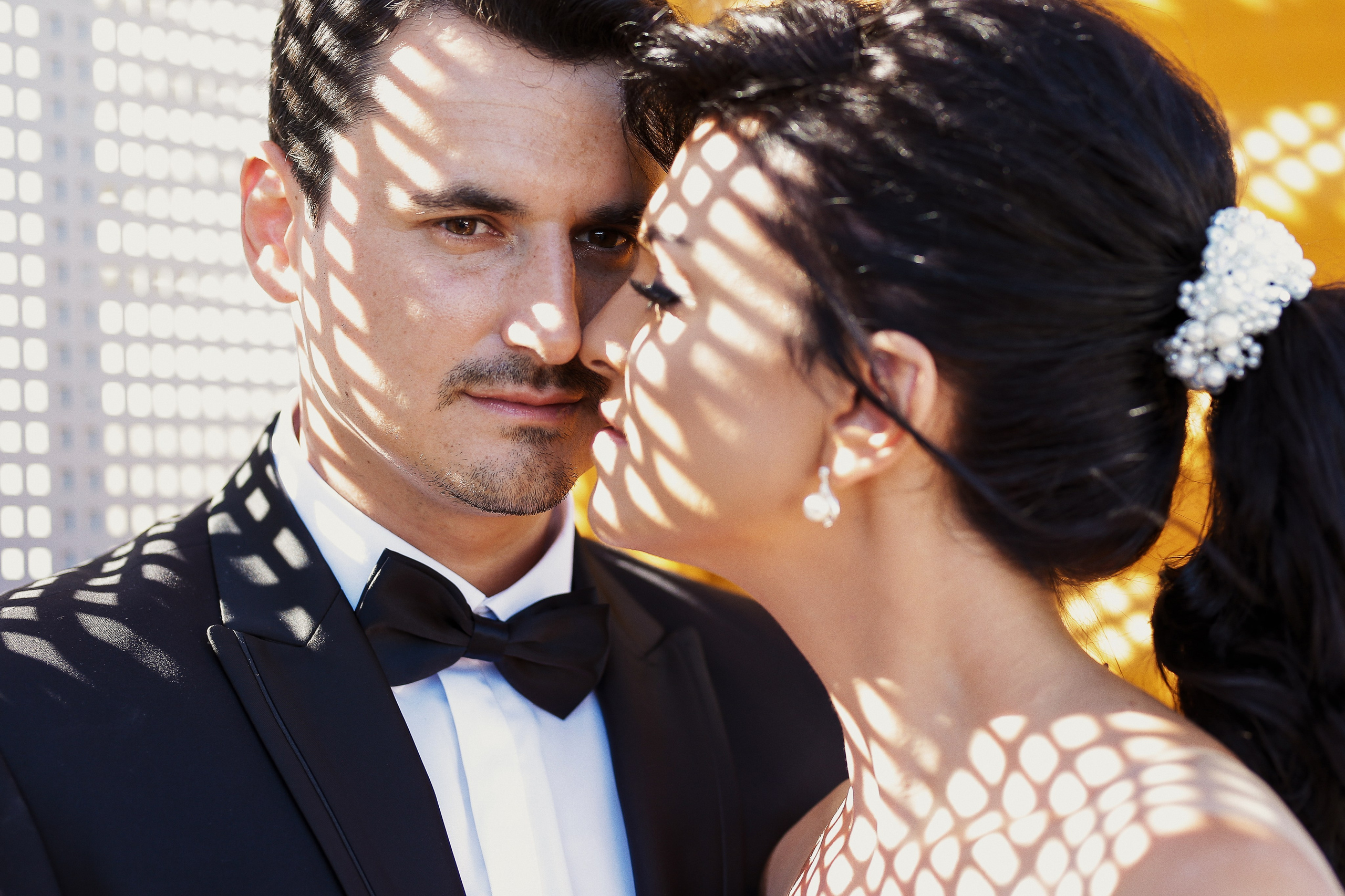 Dmitry Gorodetsky Event Photographer