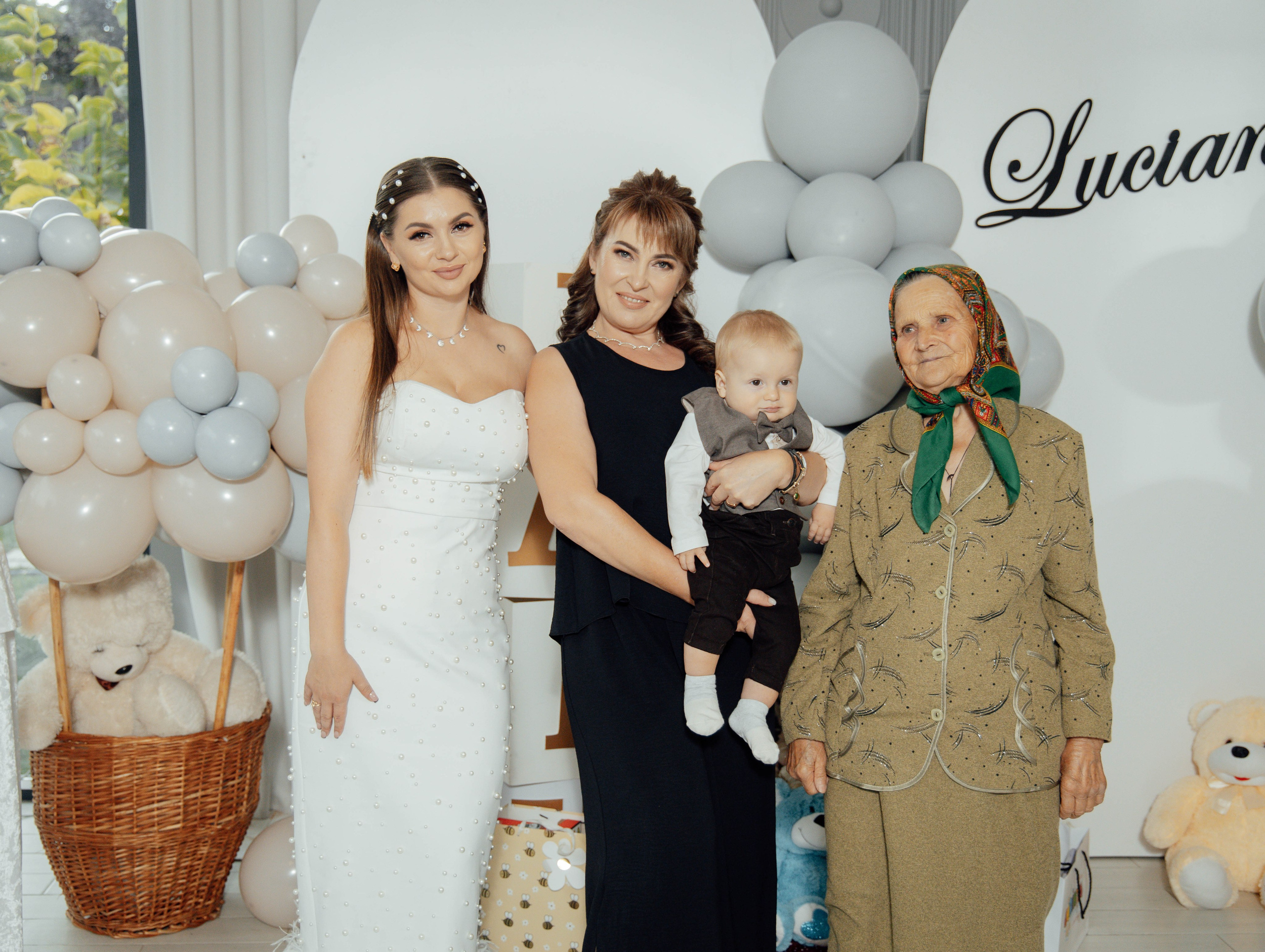 Cumetrie. Свадебный Фотограф, Детский и семейый Фотограф Молдова