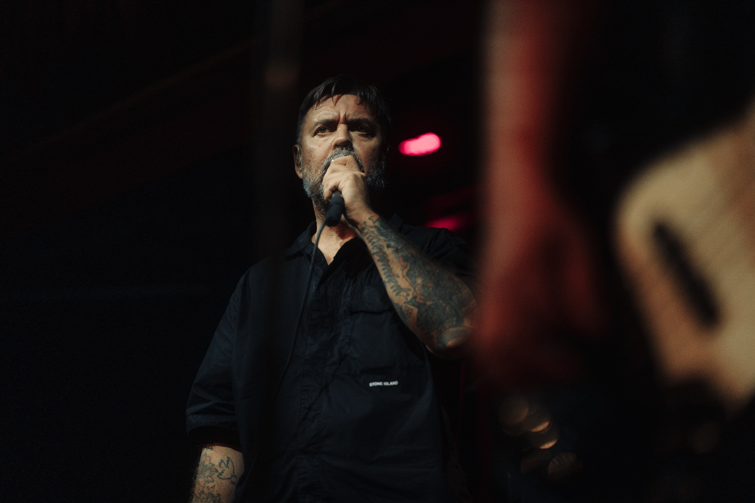 Ляпис Трубецкой концерт 2024, фотографии Майами, события Майами, фотография концертов