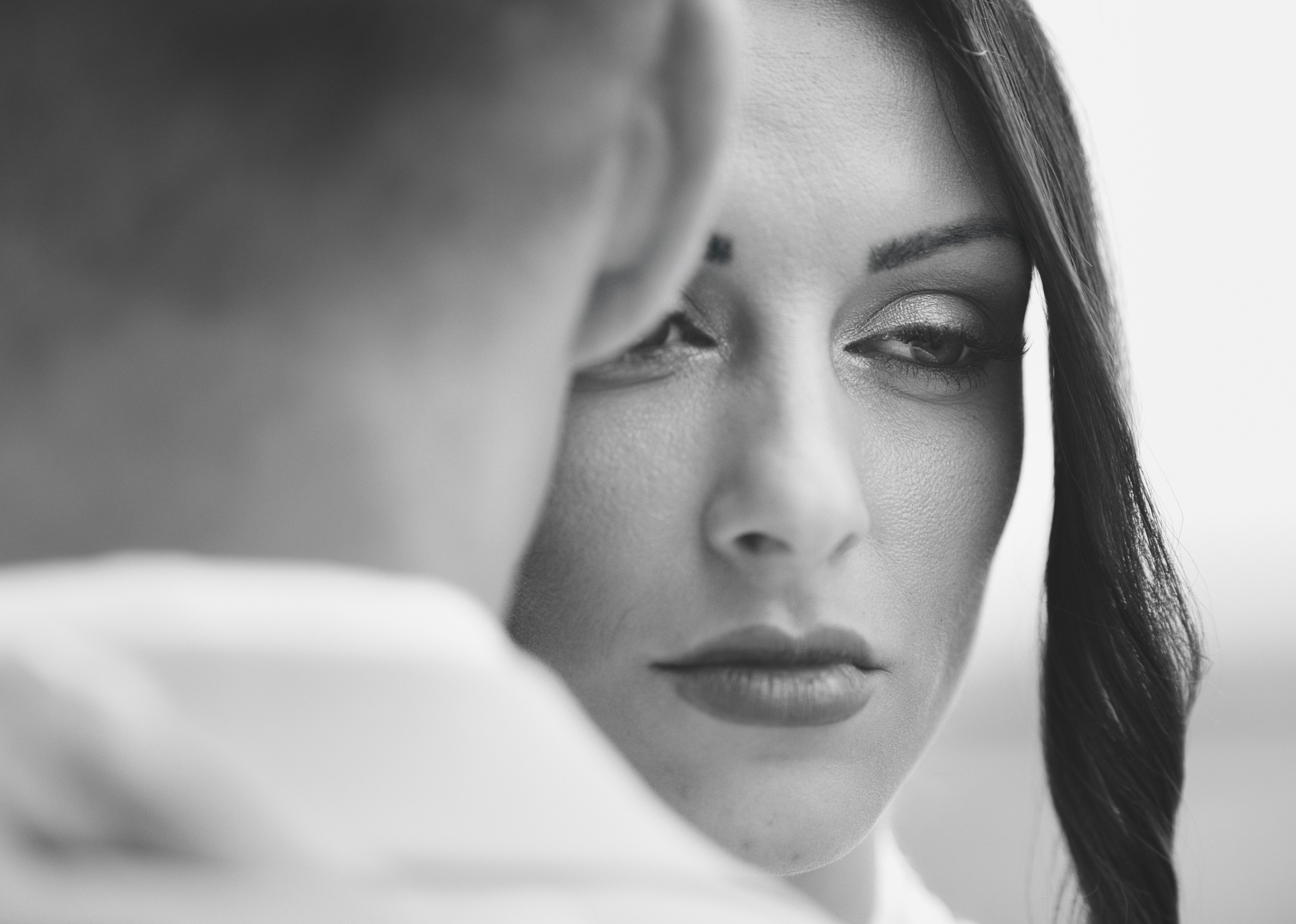 Cosmina & Nelu Civil Wedding. Fotograf de nuntă în Germania