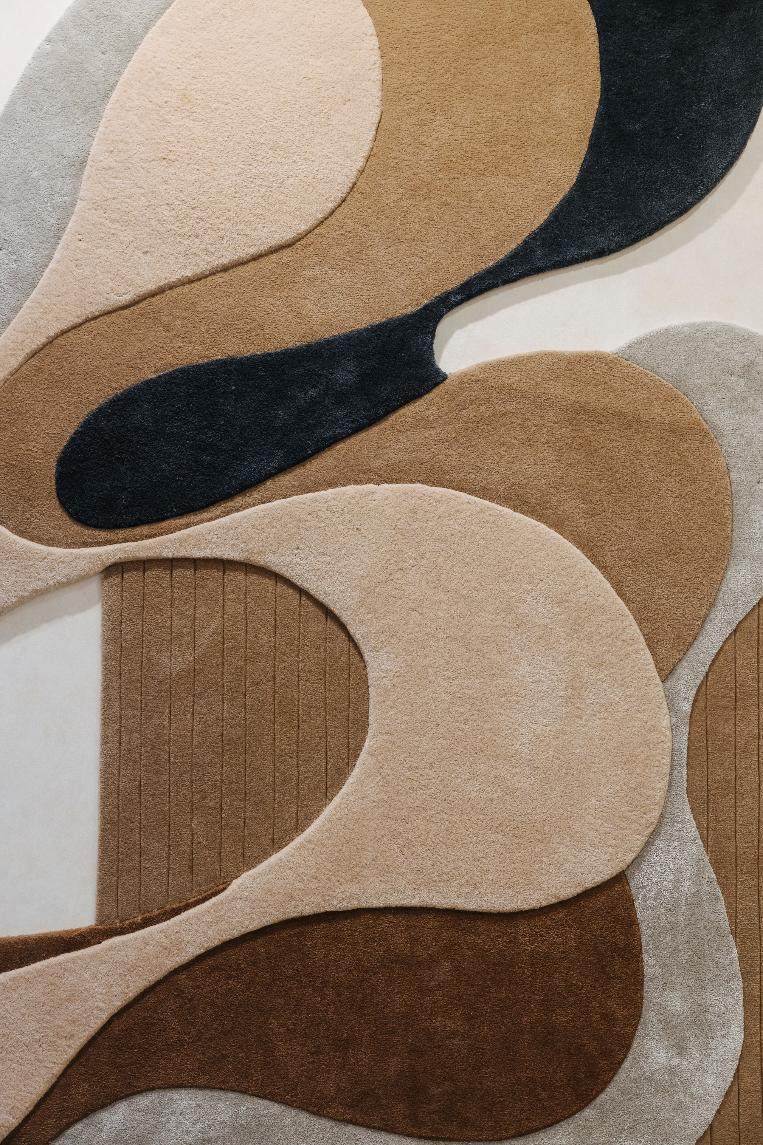 UAE Designer Exhibition