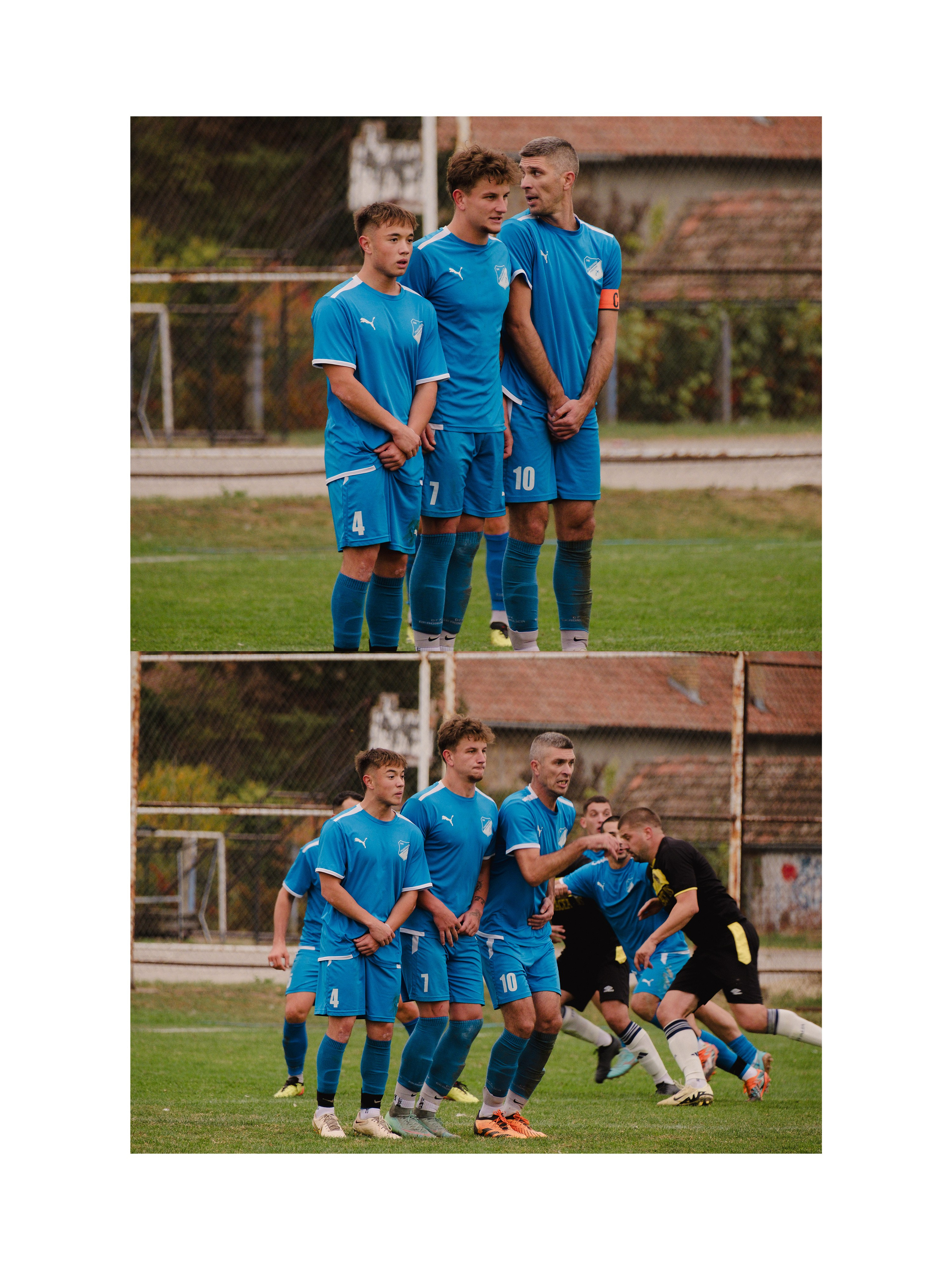 Sport!. Sima.jpg | Fotograf i videograf iz Zrenjanina i Novog Sada | Venčanja, portreti, događaji i komercijalna fotografija