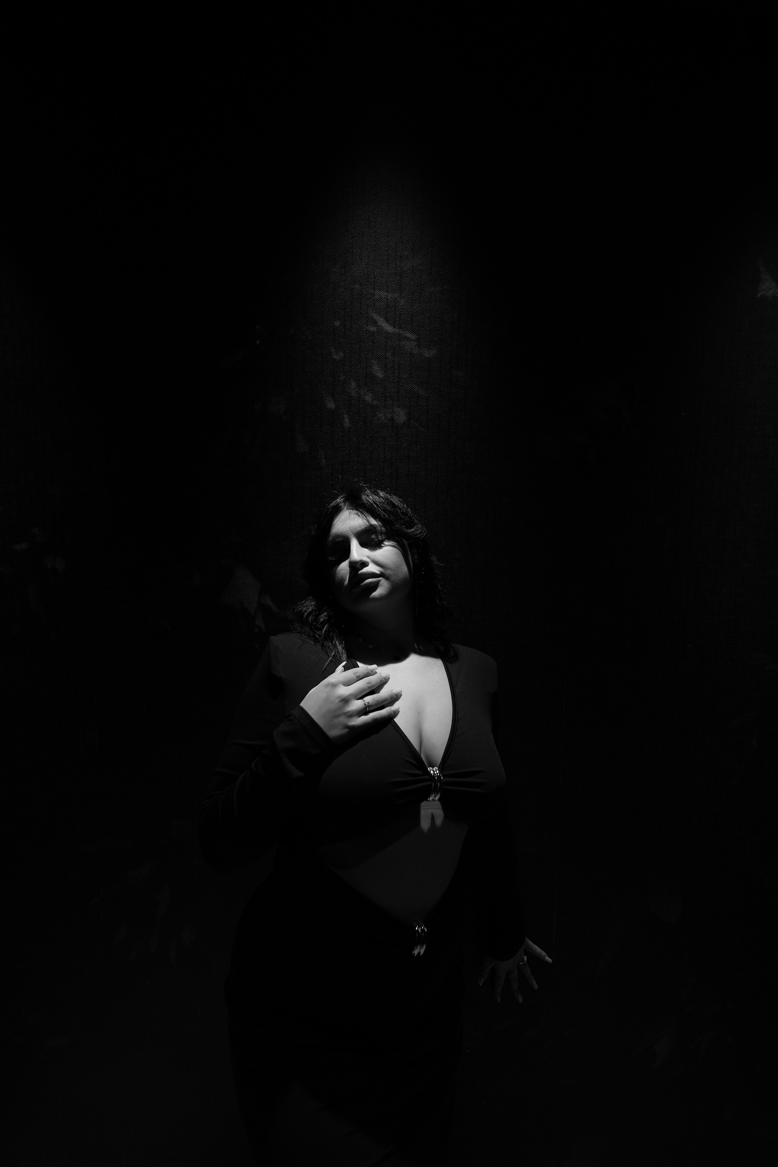 Diana & Alex — Save The Date. Marius Doban