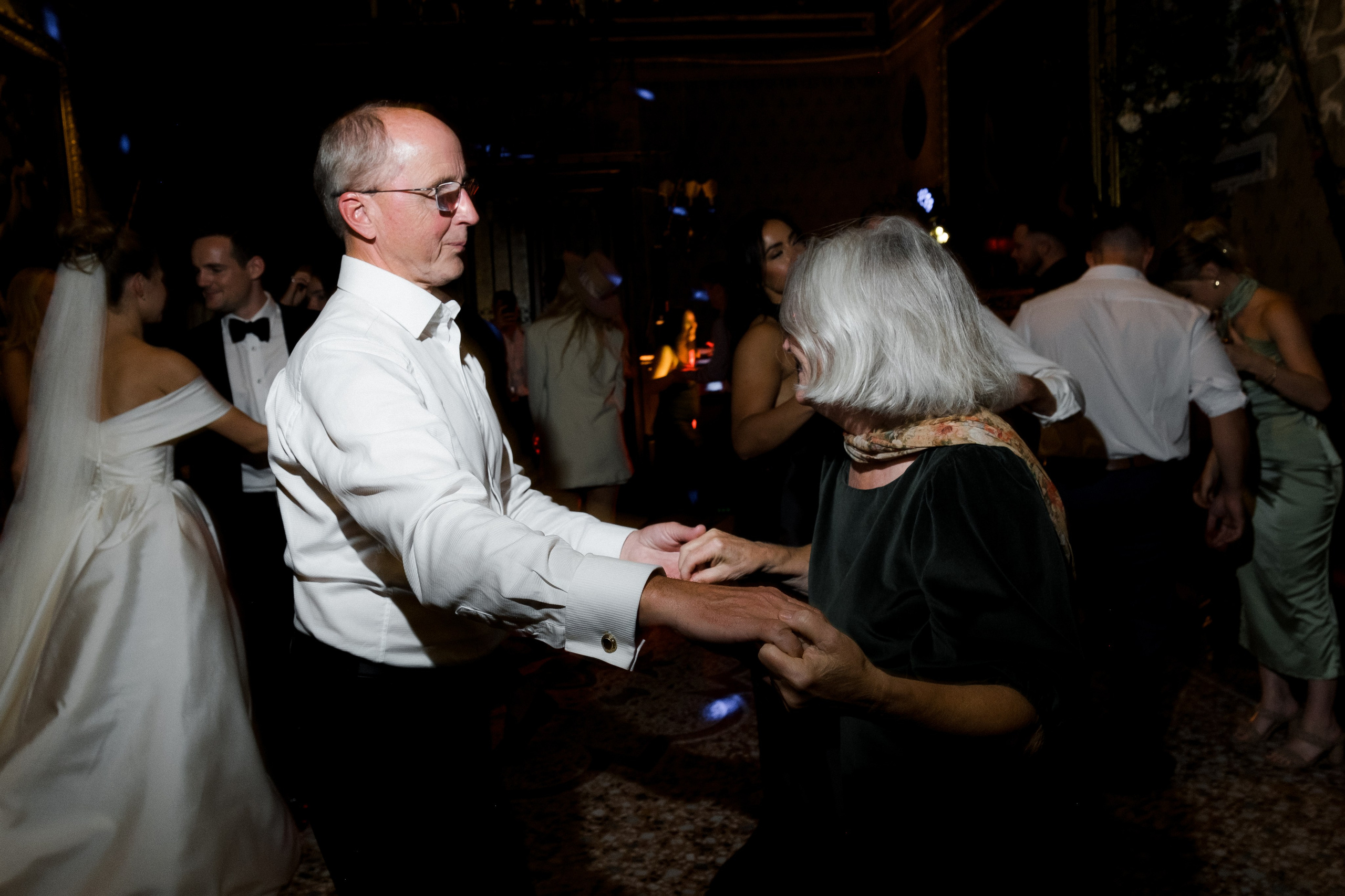 Ekateryna&David wedding in Tuscany. Весільний фотограф Вікторія Саврук