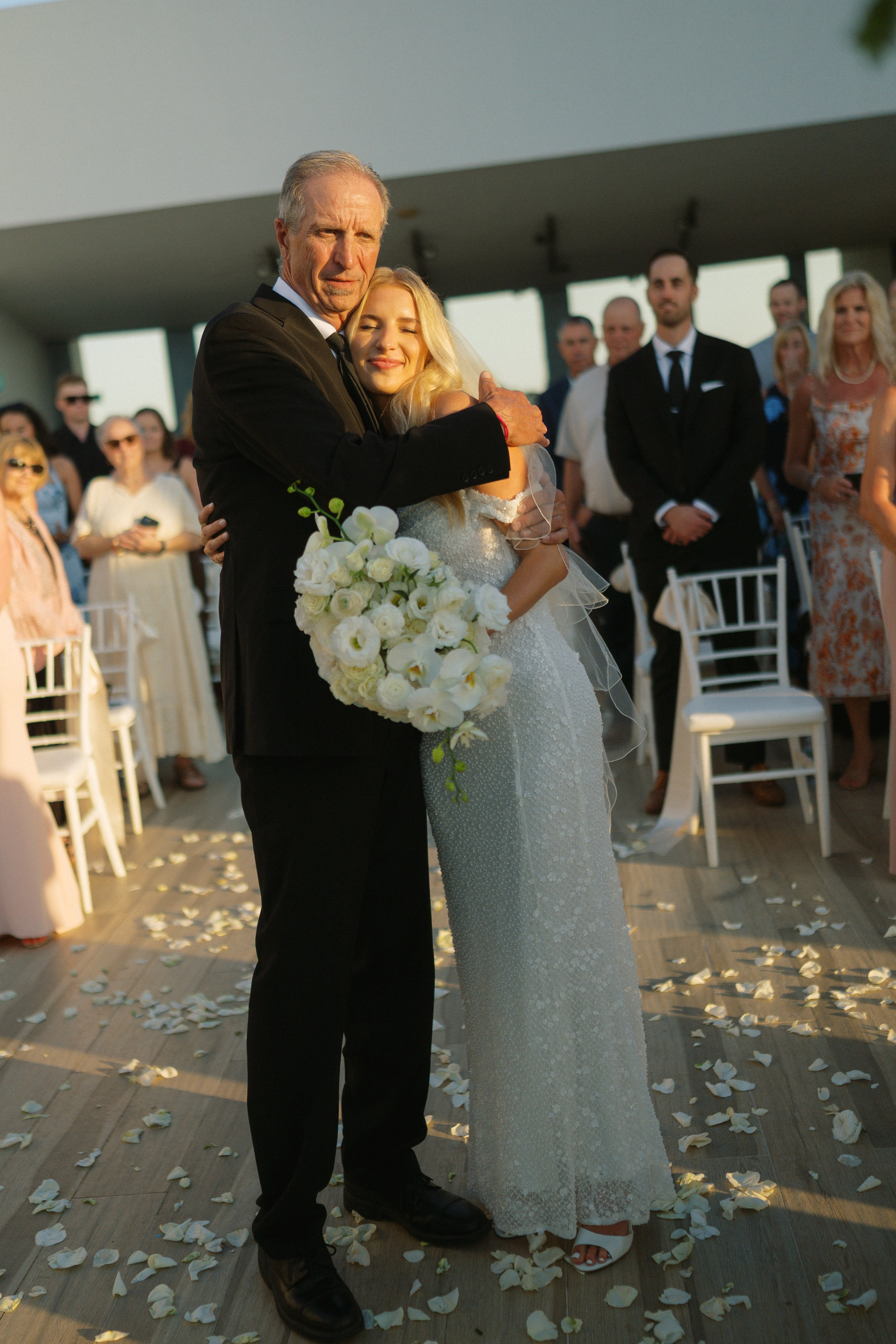 Morgan & John. Sayulita Wedding Photographer, Puerto Vallarta, Cabo
