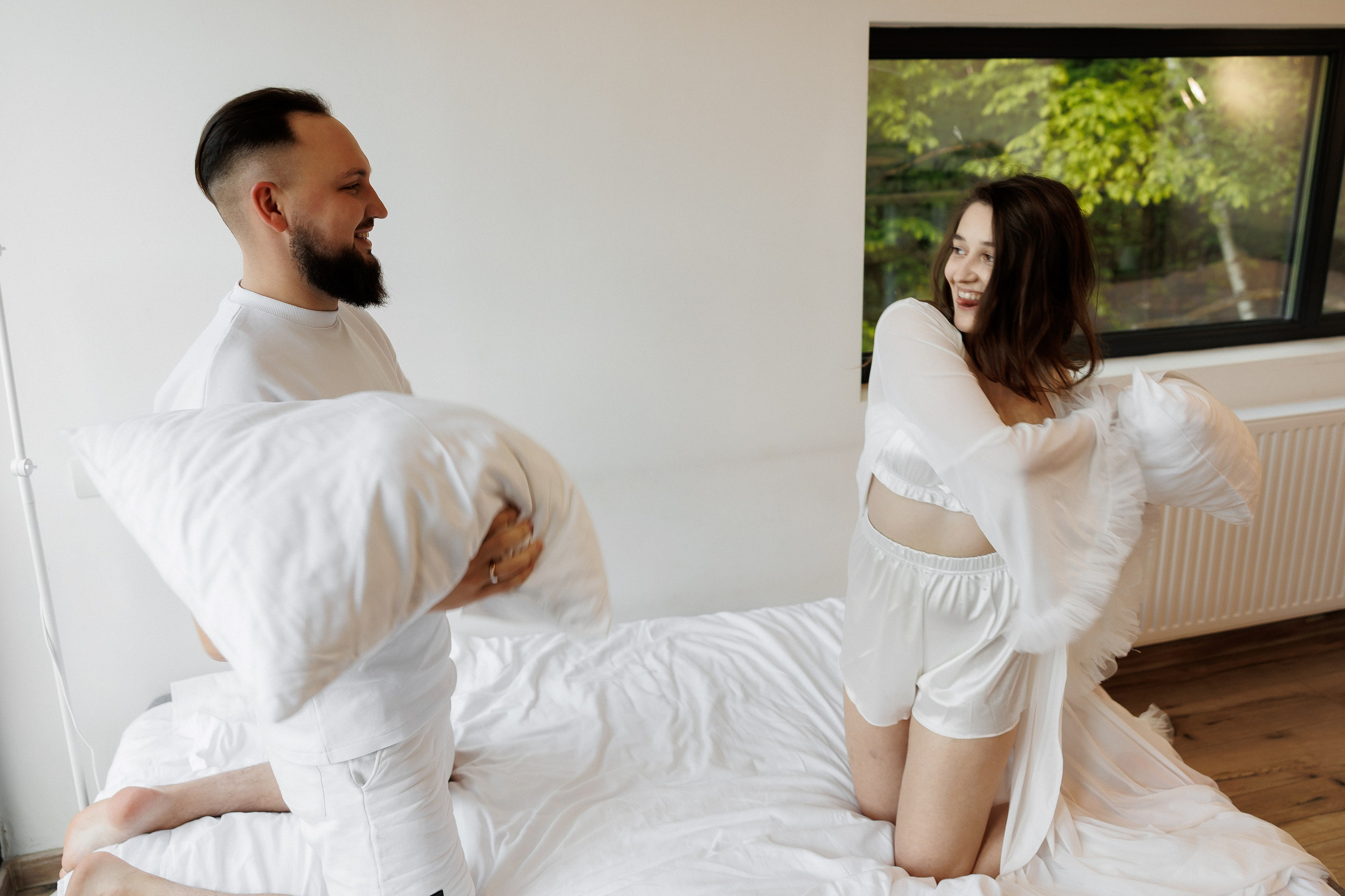 Florin & Corina — Complexul Turistic Costesti — Wedding Day. Servicii Foto și Video 067188353