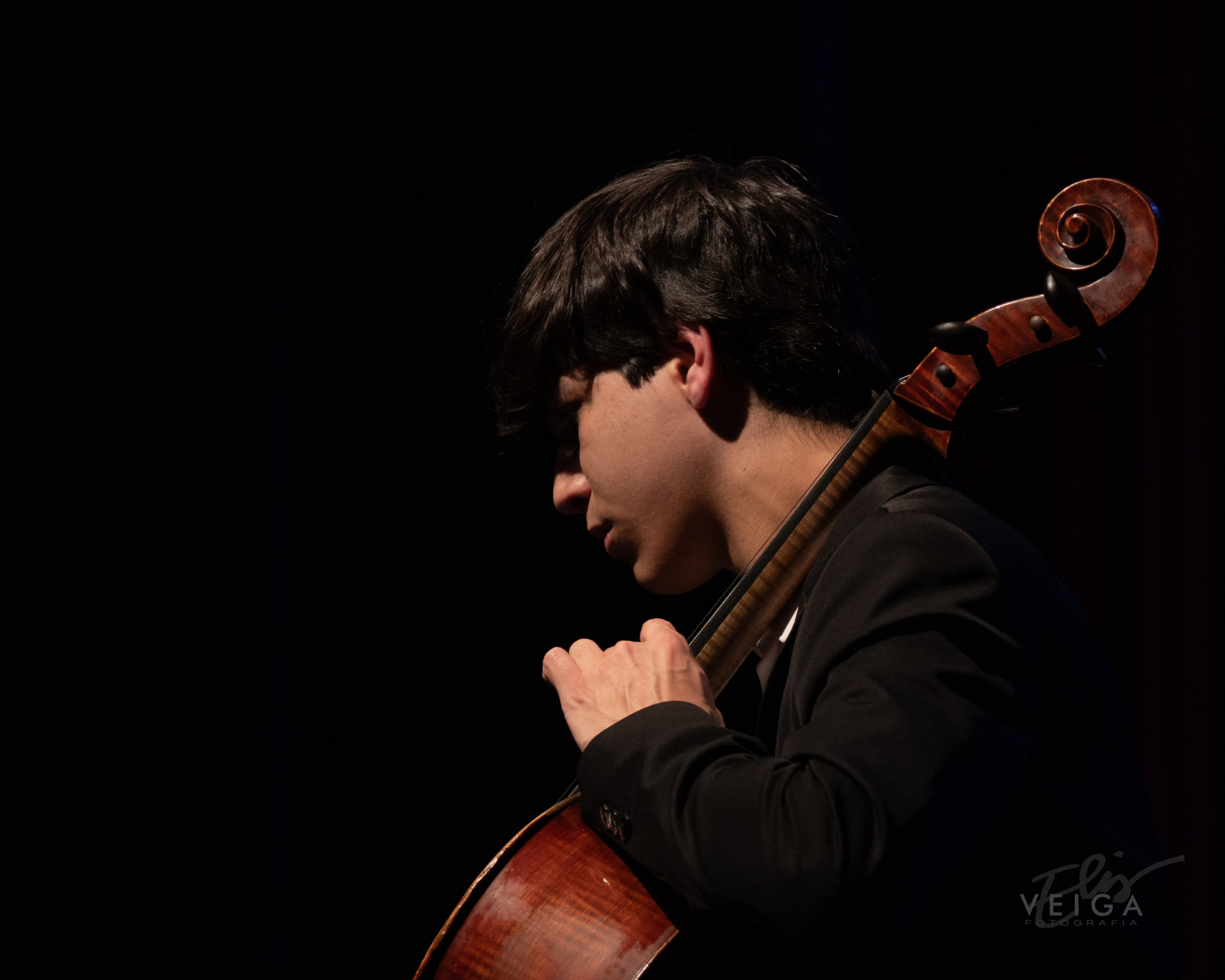 Conciertos_Clasica_Cust. Elisveiga