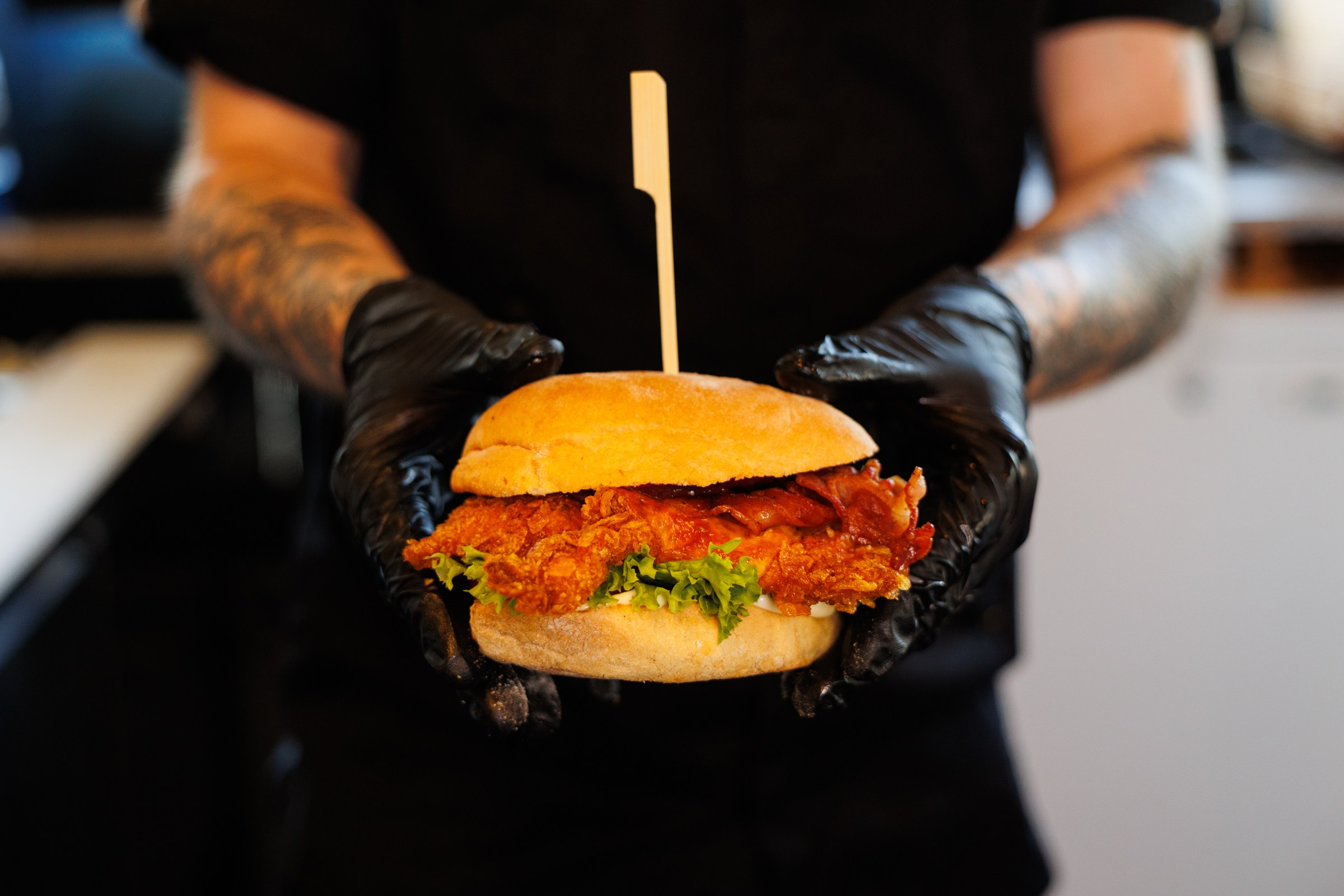 Unternehmen & Betrieb. Hochzeitsfotograf Bremen Liliana Crijavetchi