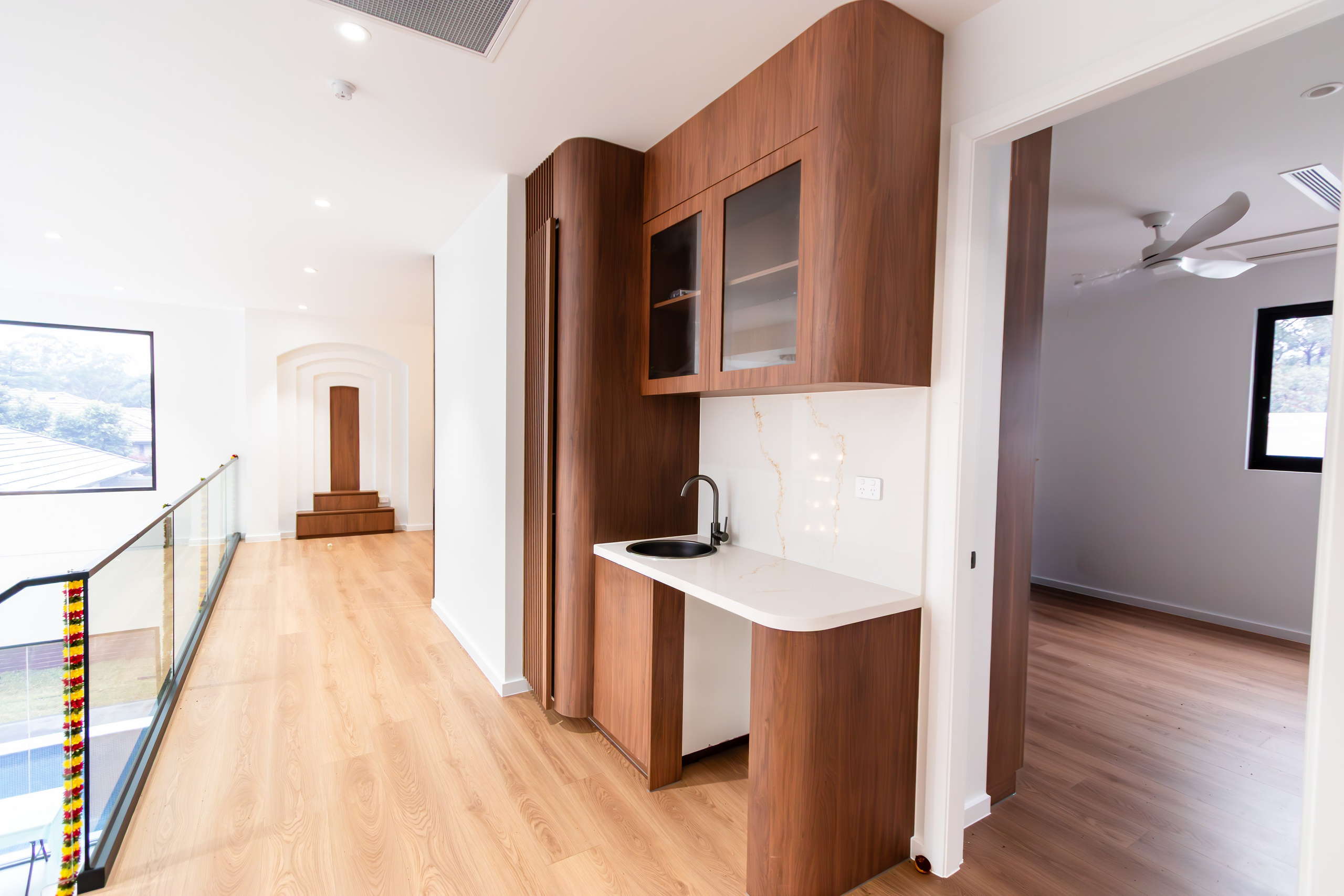 Beecroft House 2. MHCreative is family-oriented photographer based in SYDNEY