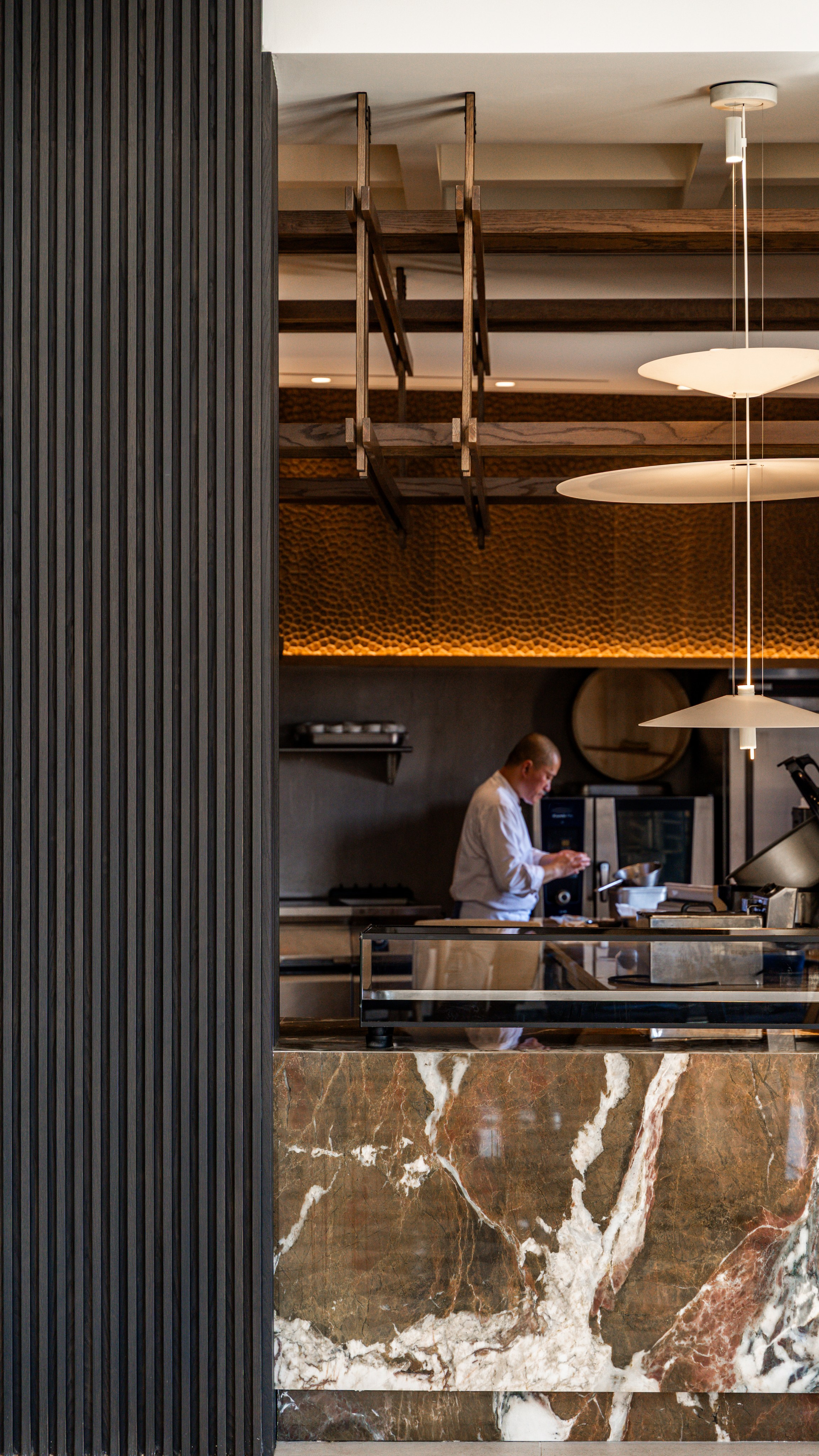 Luxury Hotel Interiors ~ Atlantica Imperial Rhodes. Hotel Photographer Greece | George Katsaelis | sketch.gr