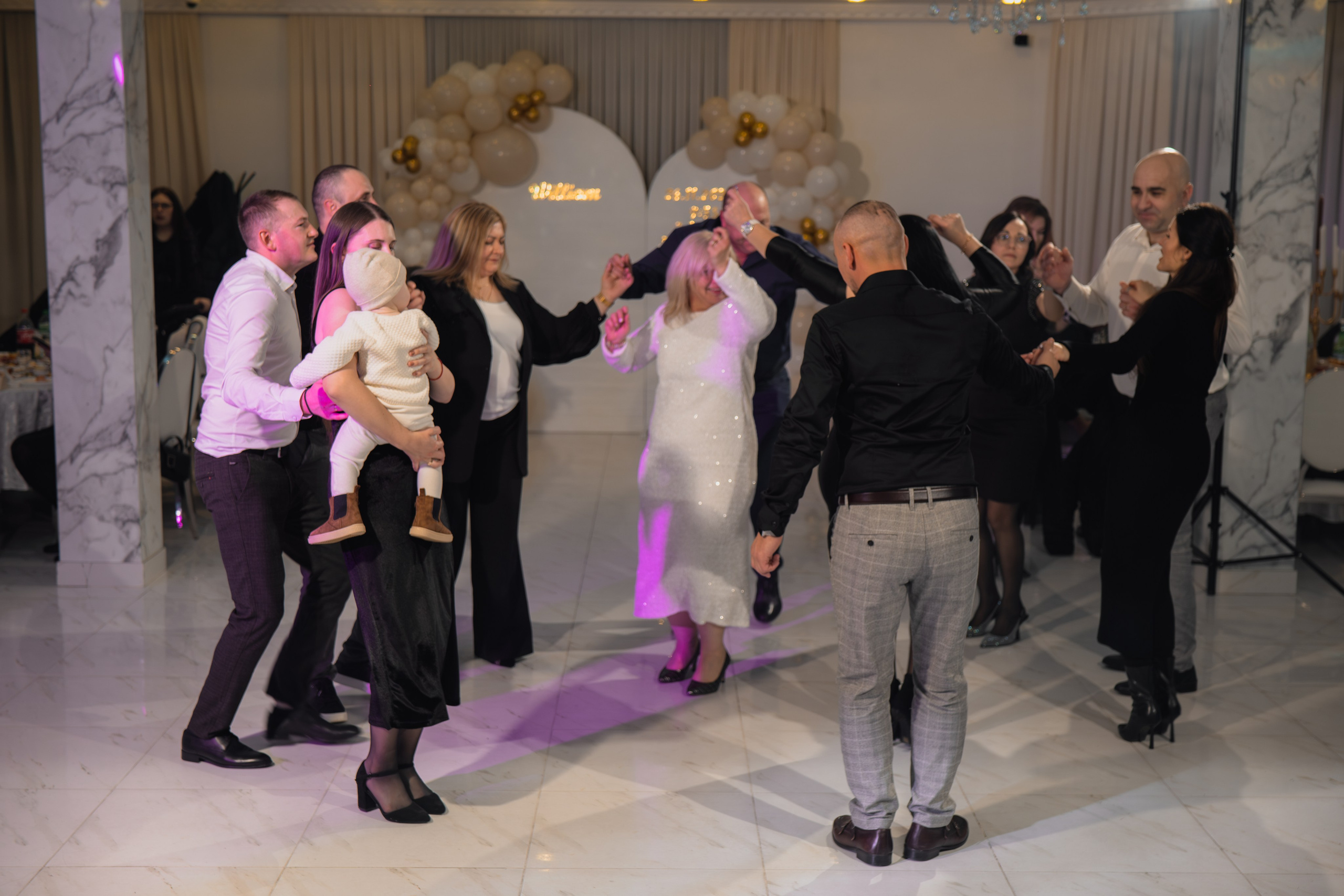 William. Fotograful și Cameramanul familiei dvs în Franța Paul Photographer