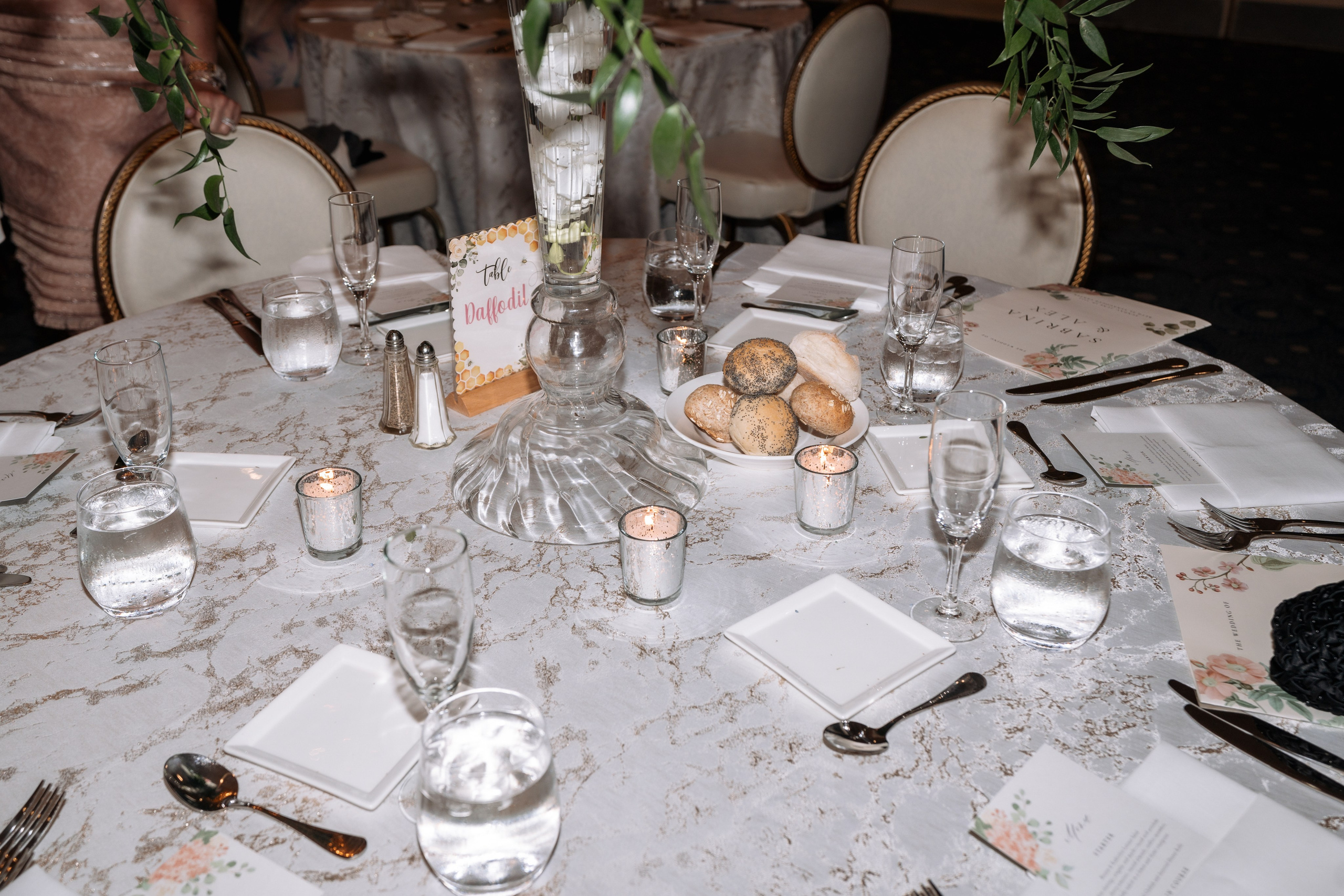 Sabrina & Alex. New York + travel photographer