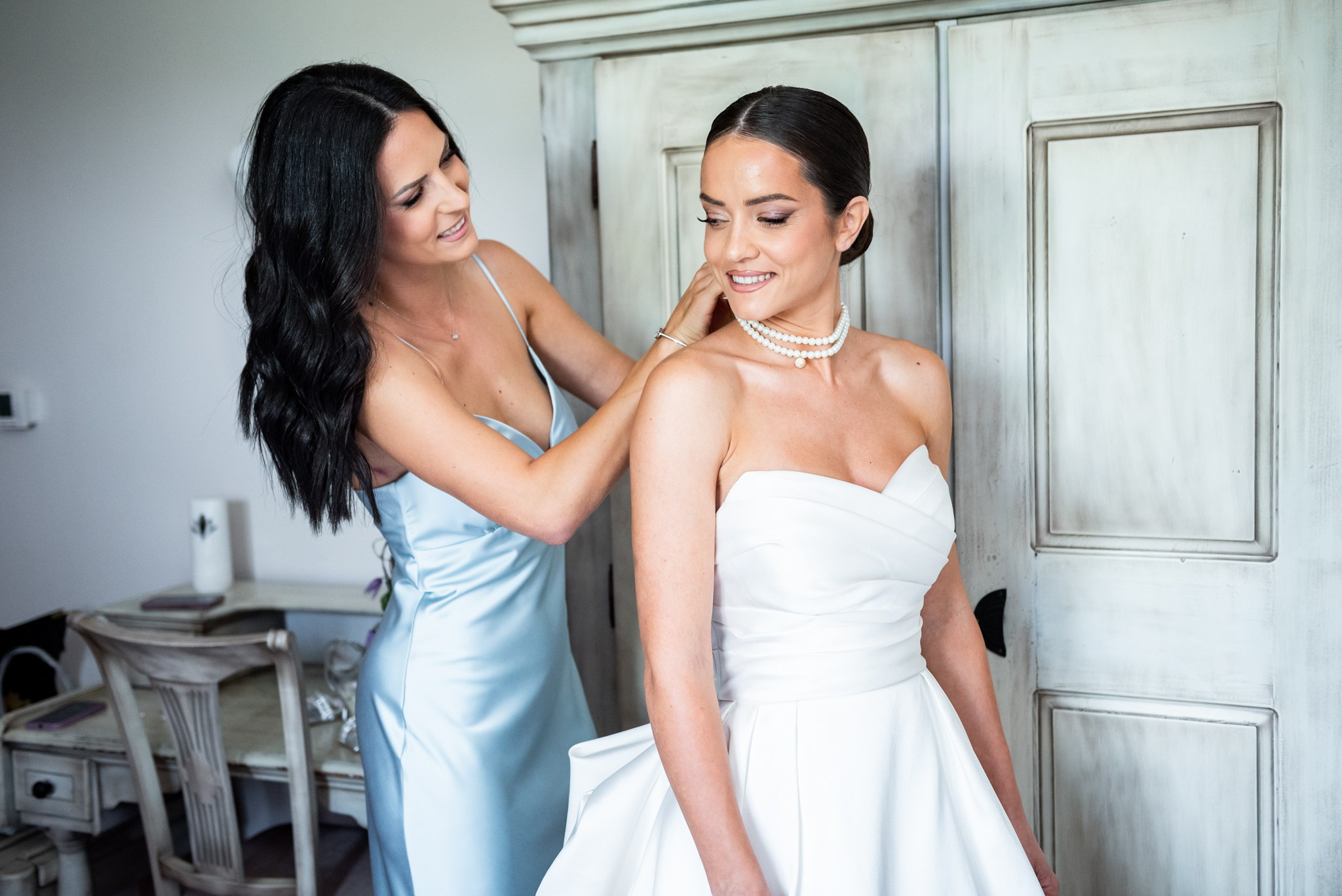 Stasa&Milan Wedding day. Andrej Hicil Wedding and Portrait photographer