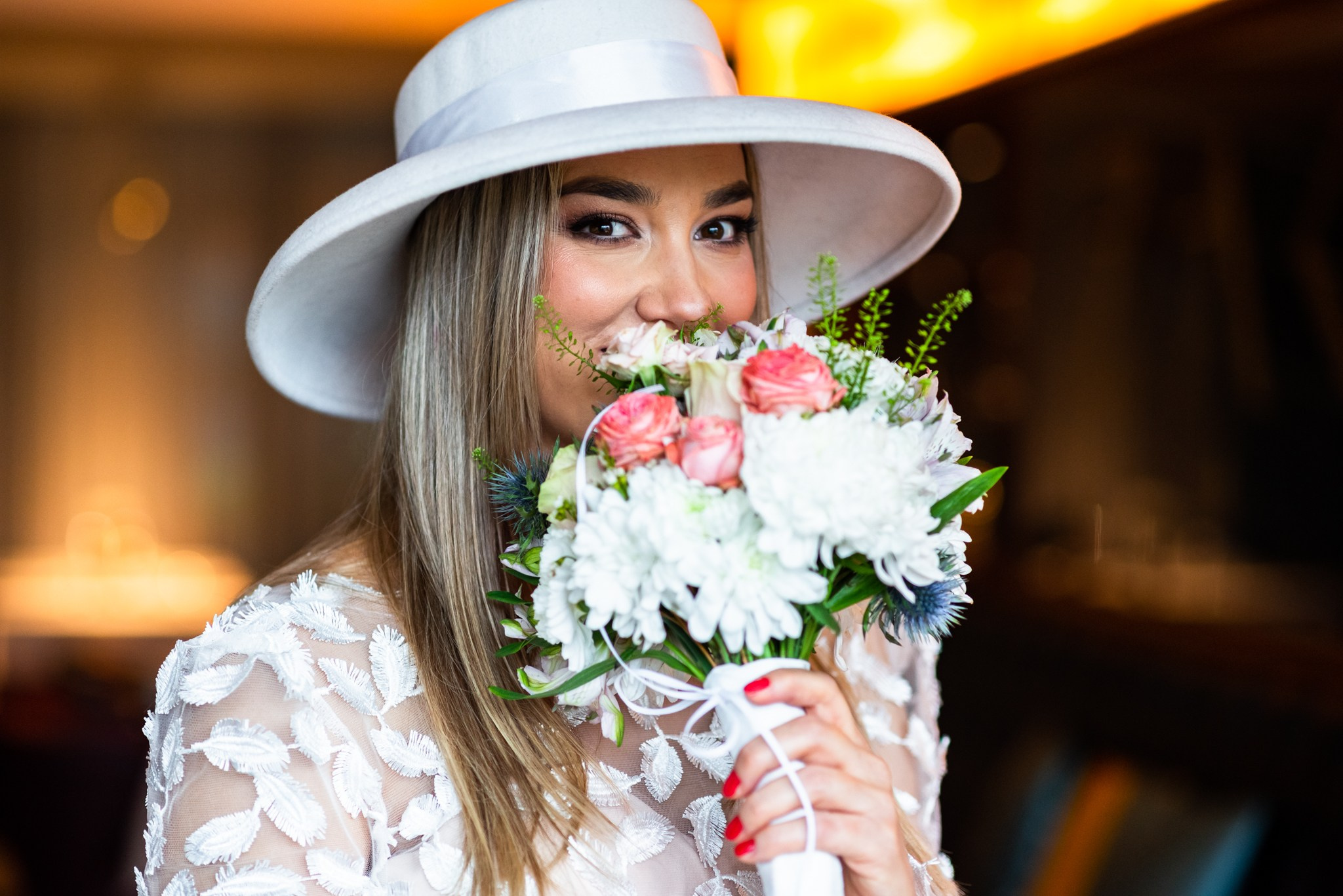 Wedding portfolio. Andrej Hicil Wedding and Portrait photographer