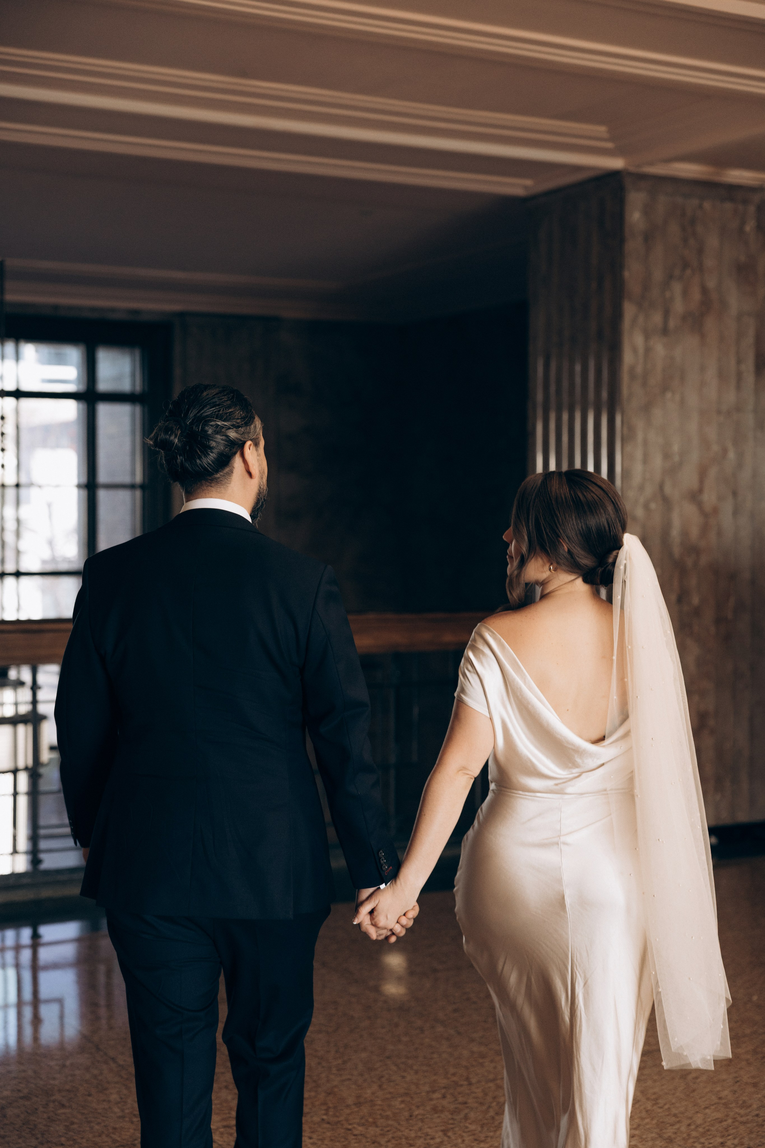 Jessi and Alex. Весільний та сімейний фотограф у Сан-Дієго