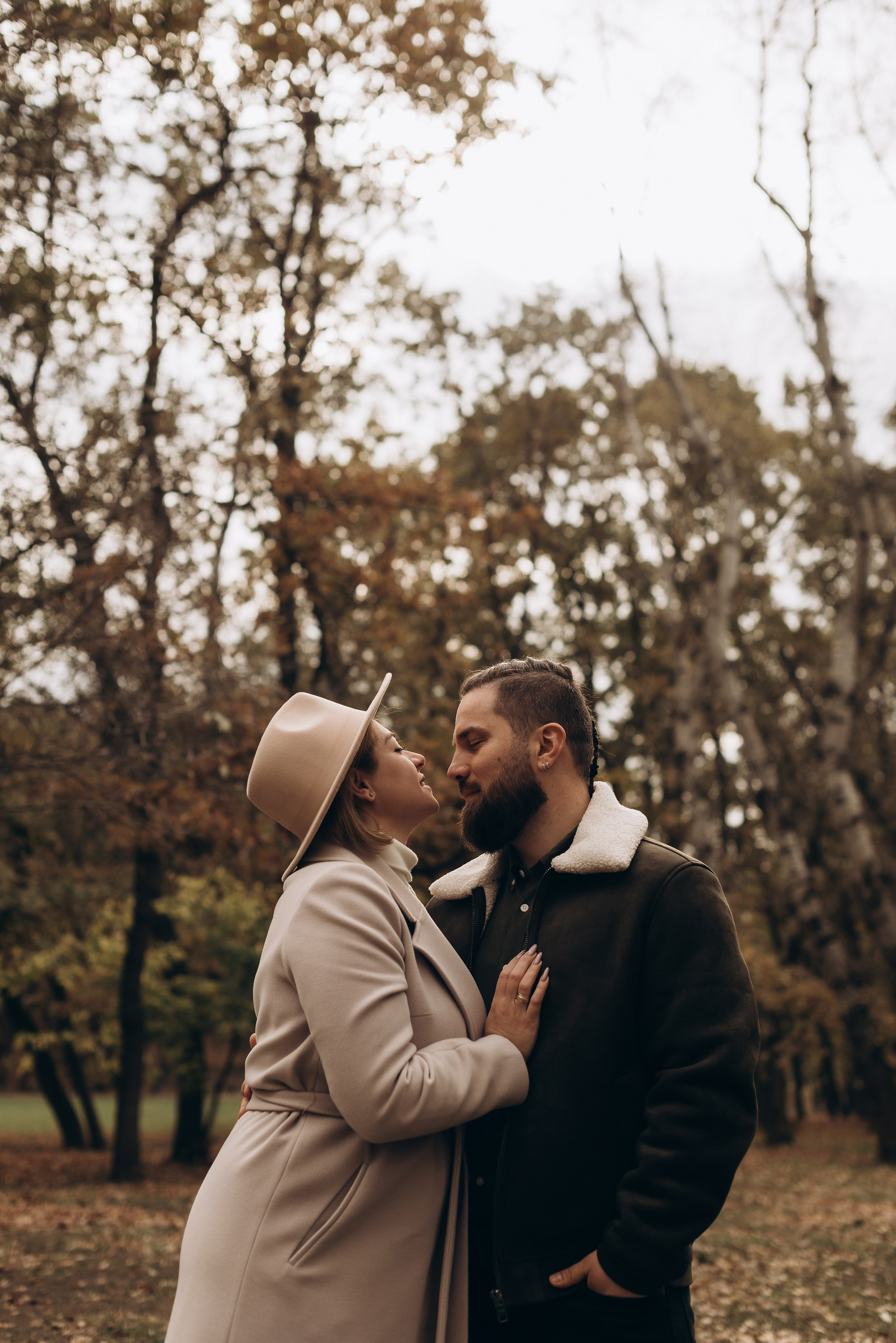 *. Wedding and family photographer San Diego