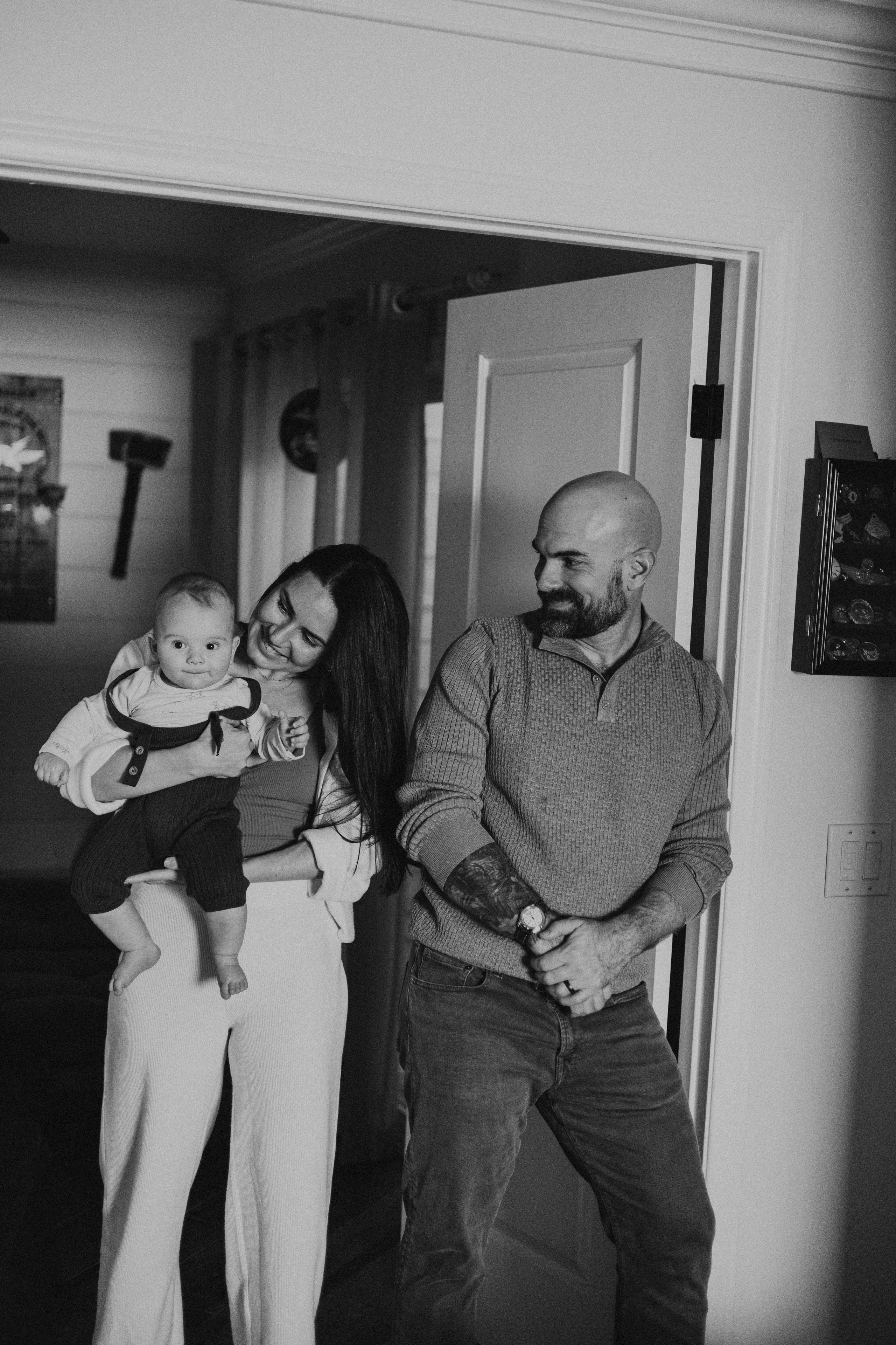 *. Wedding and family photographer San Diego