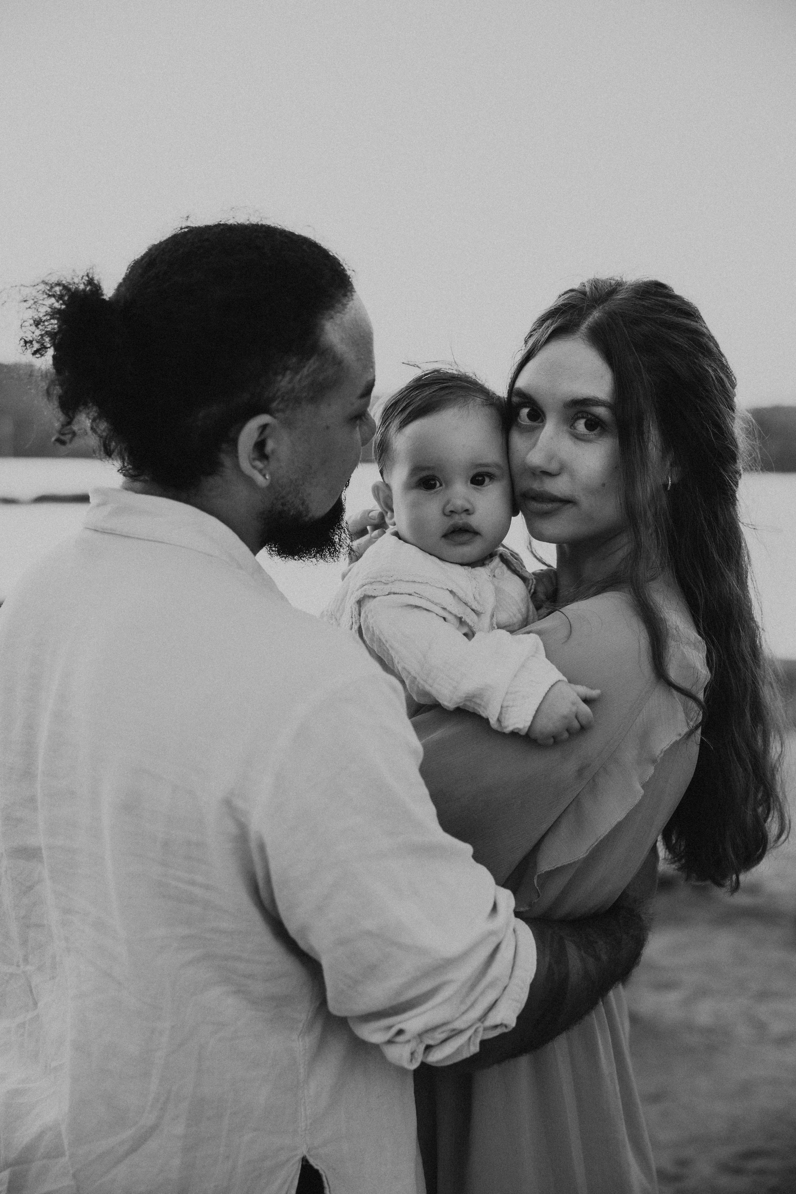 *. Wedding and family photographer San Diego