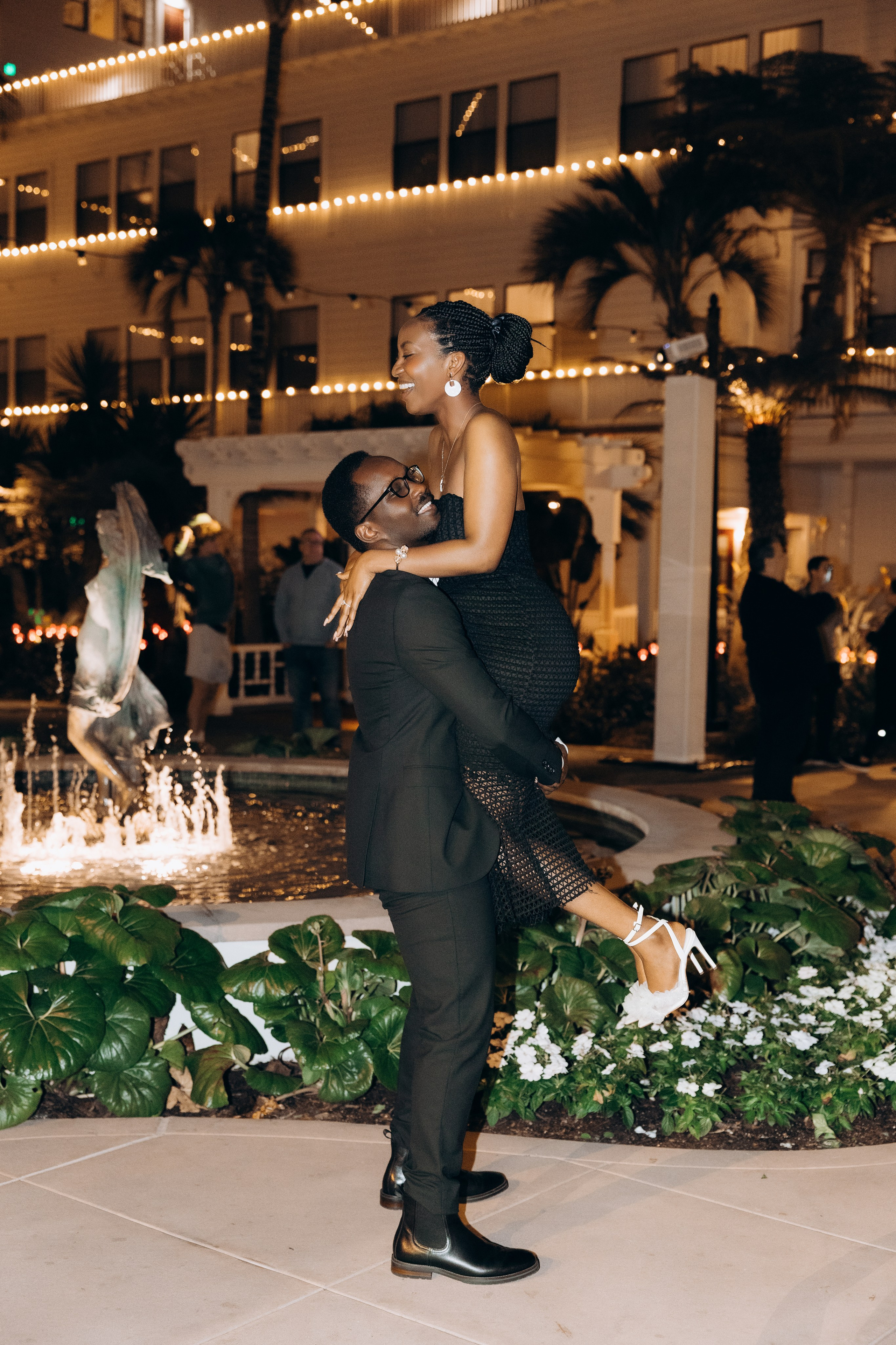 *. Wedding and family photographer San Diego