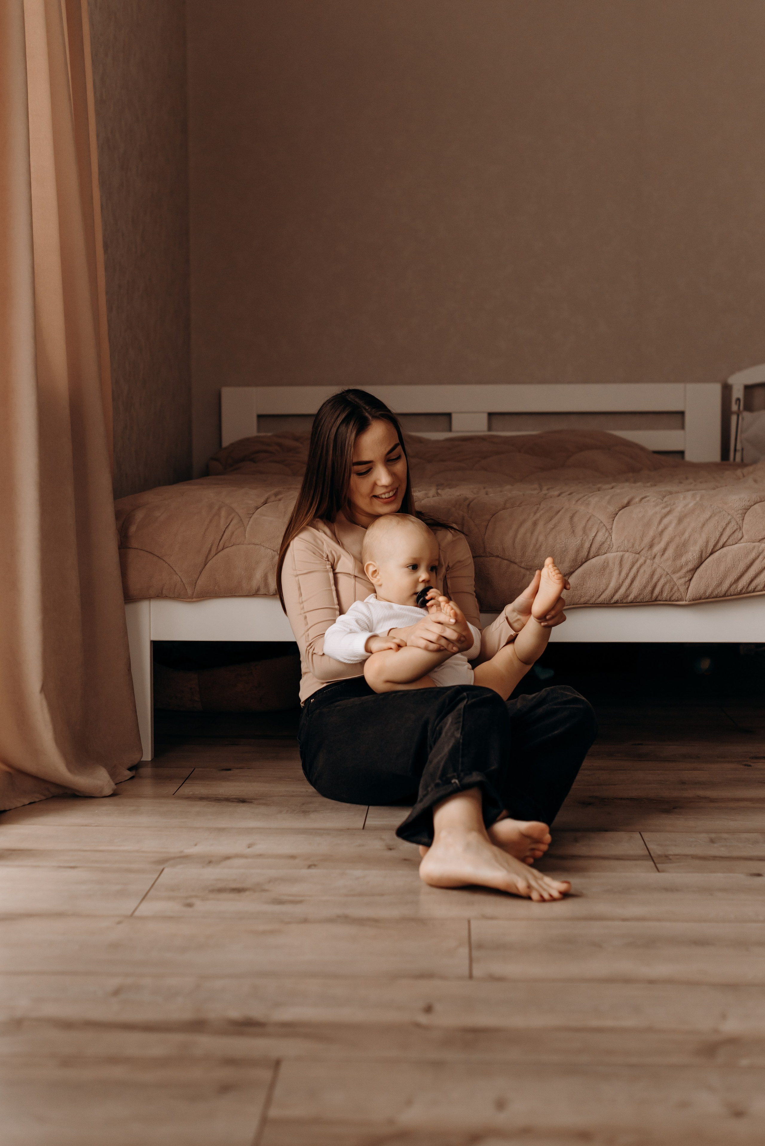 *. Wedding and family photographer San Diego