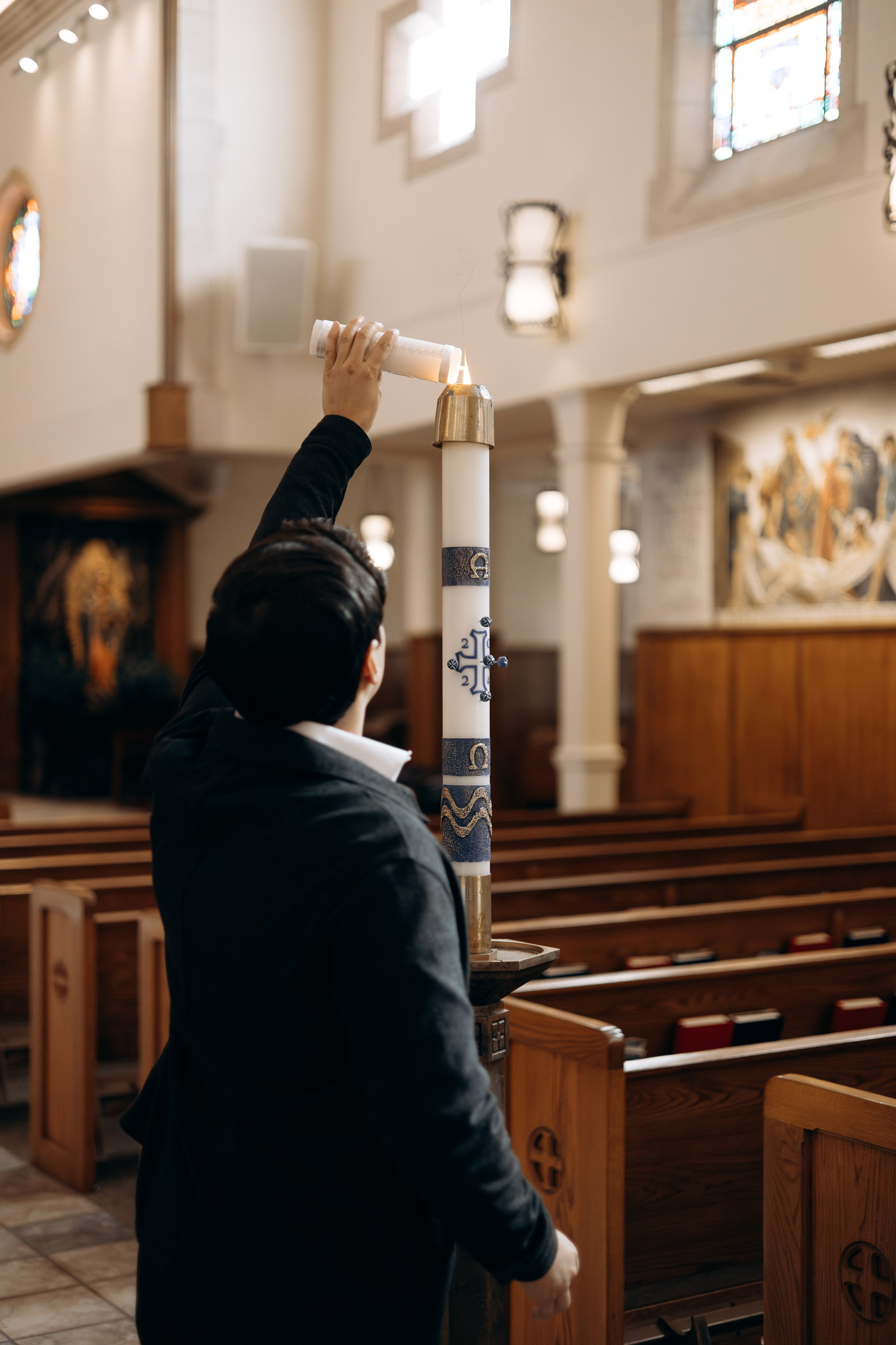 *. Wedding and family photographer San Diego