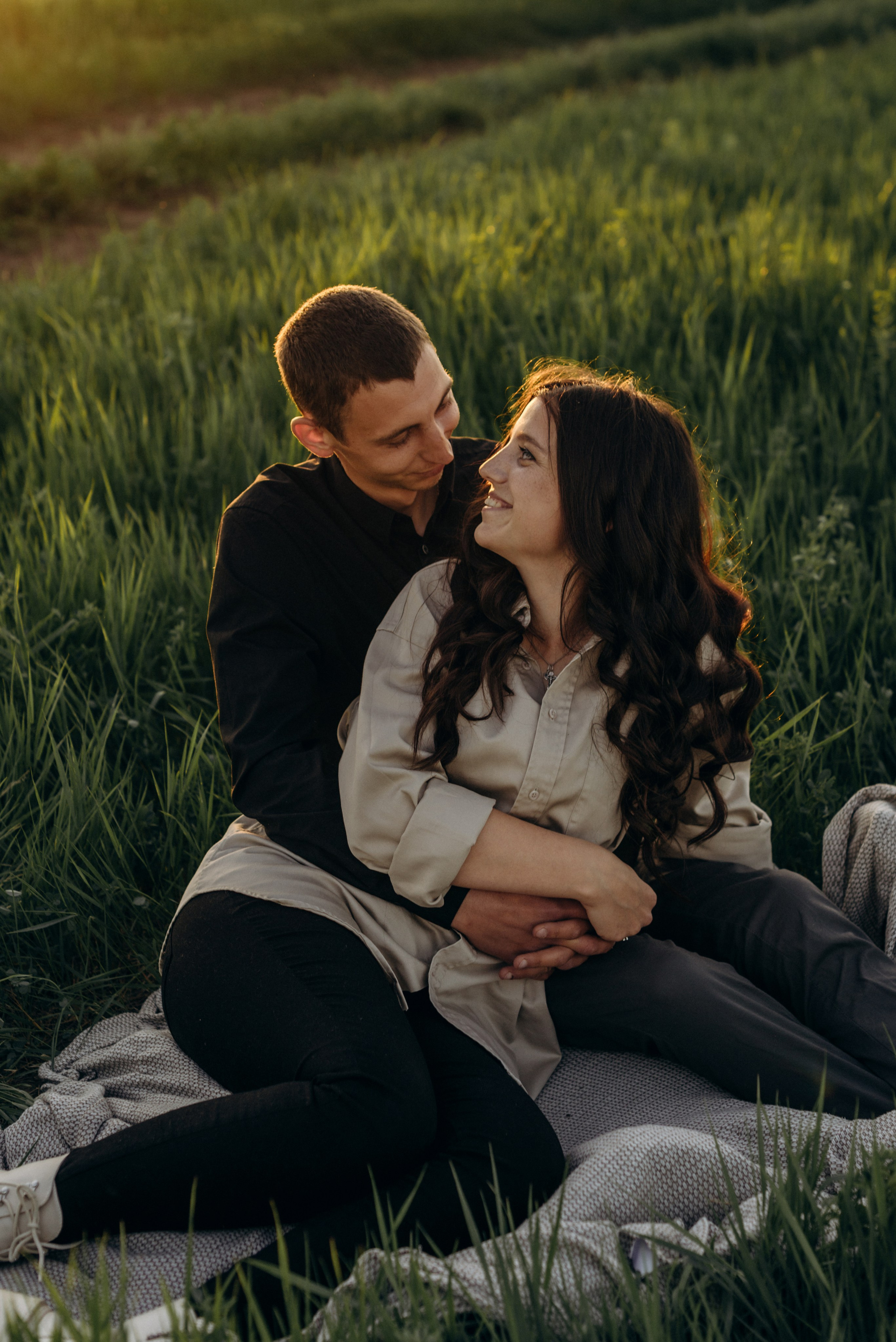 *. Wedding and family photographer San Diego