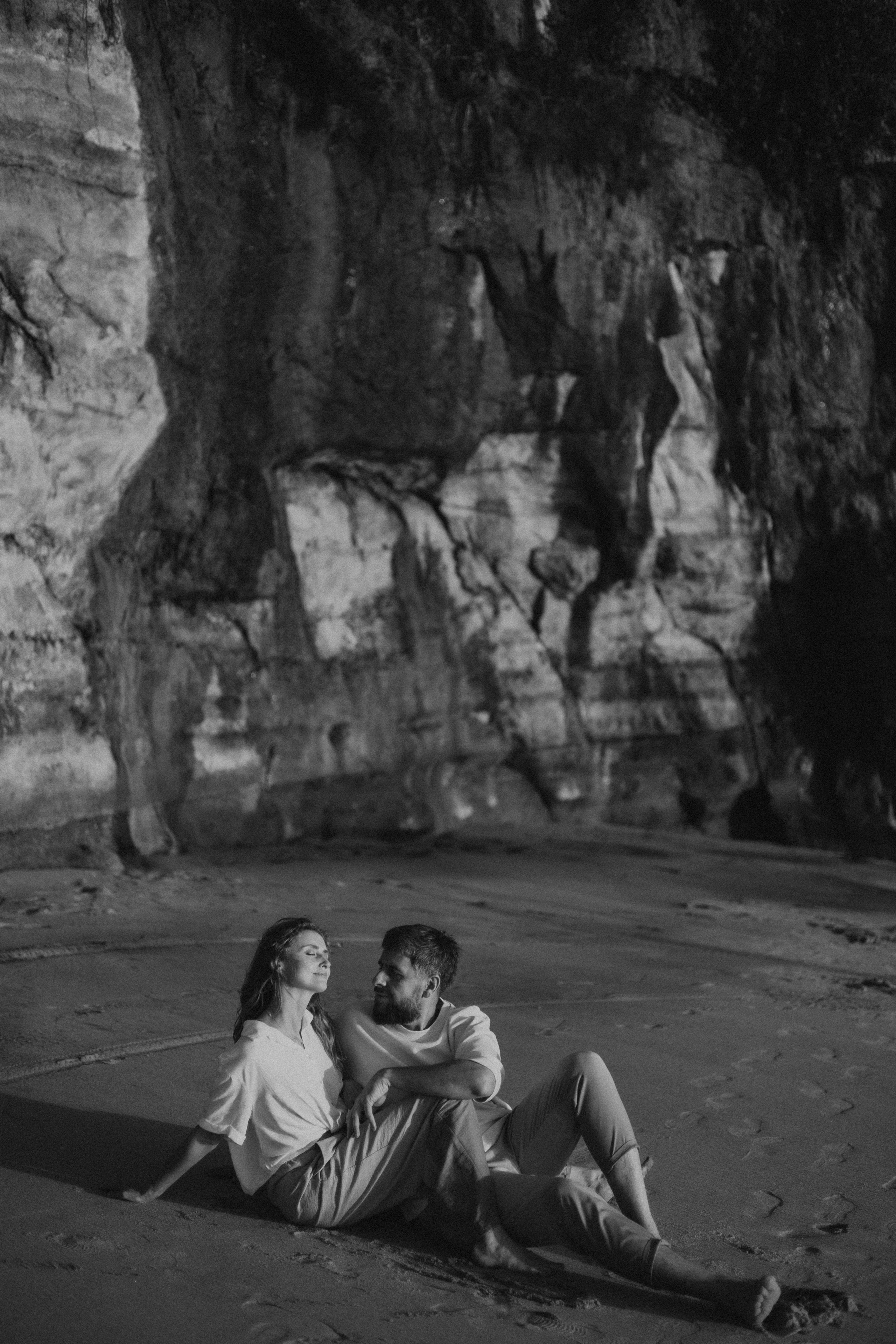 Artem and Alexandra. Wedding and family photographer San Diego