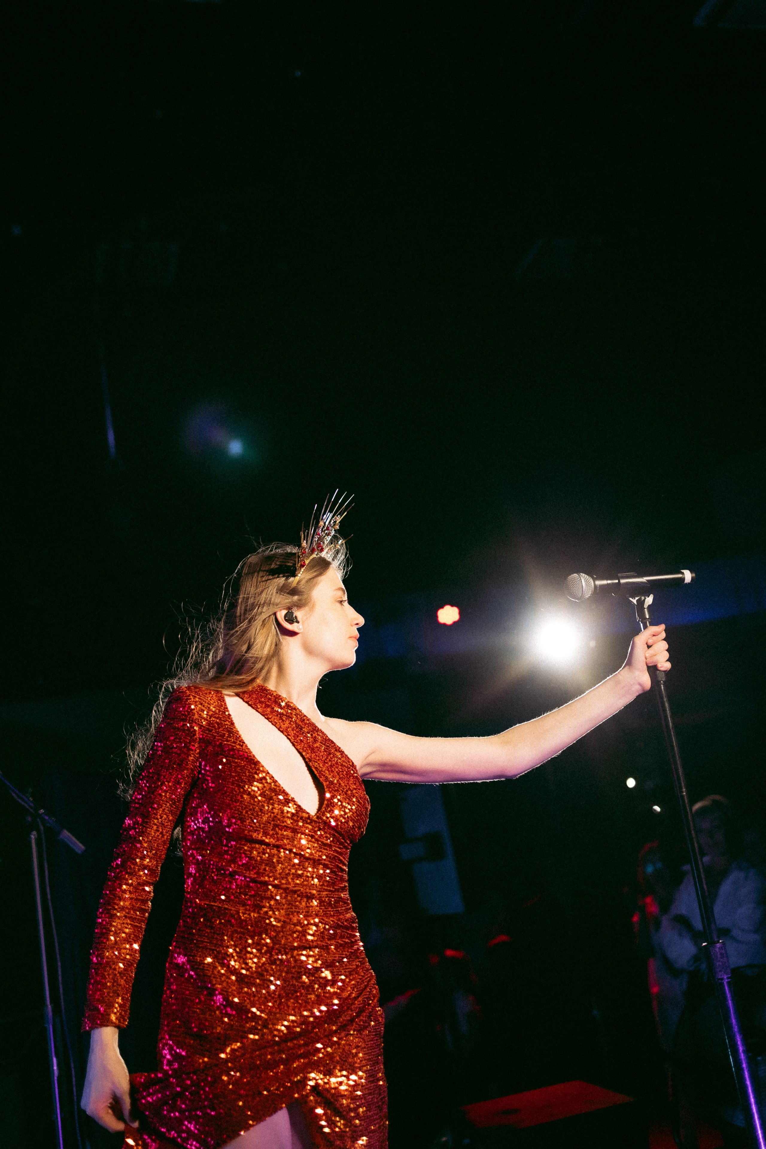 KAZKA. Fotógrafa de bodas y familia en San Diego