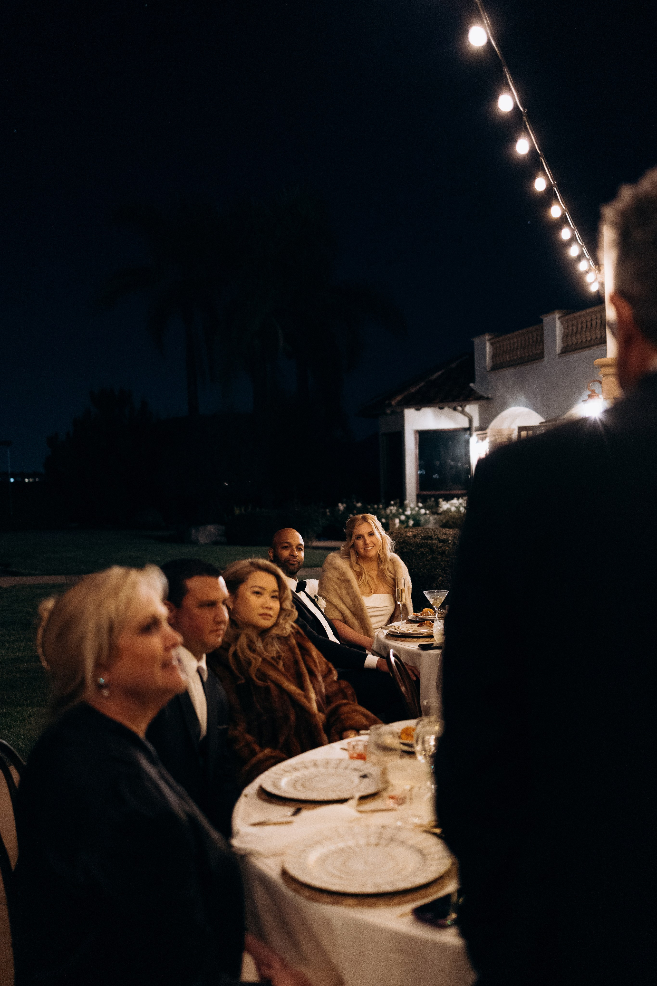 Drew and Haley. Wedding and family photographer San Diego