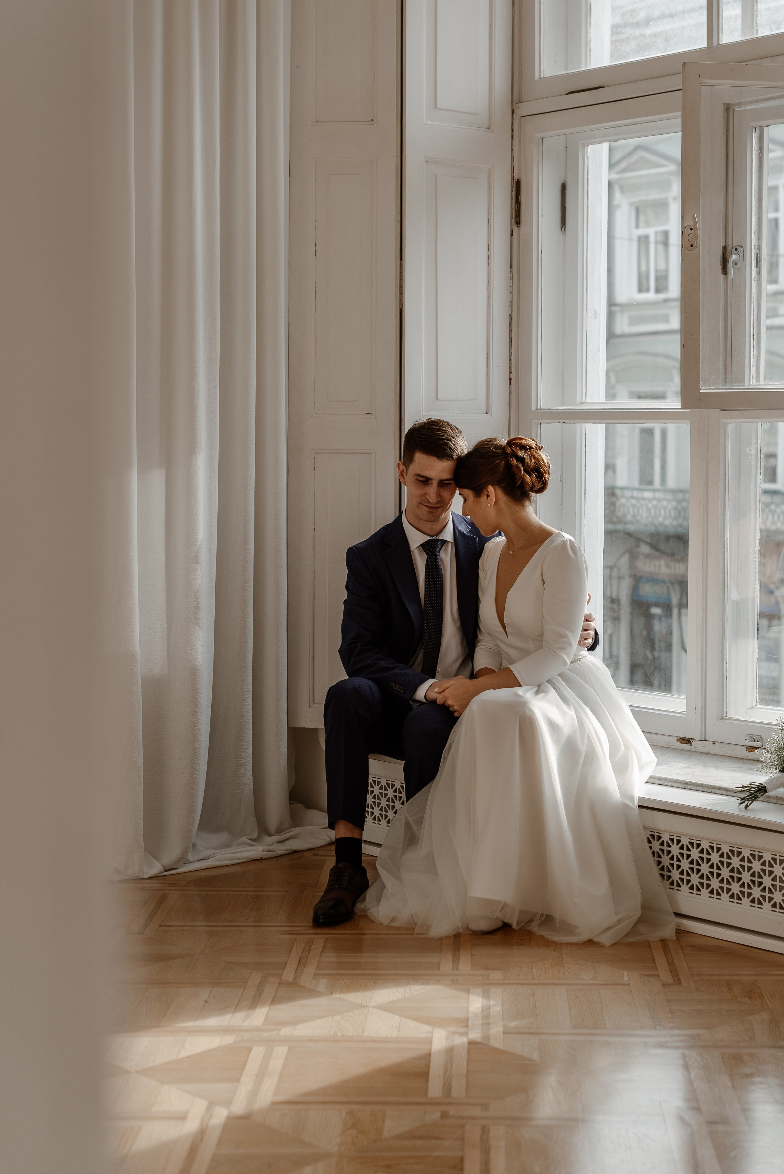 . Wedding and family photographer San Diego