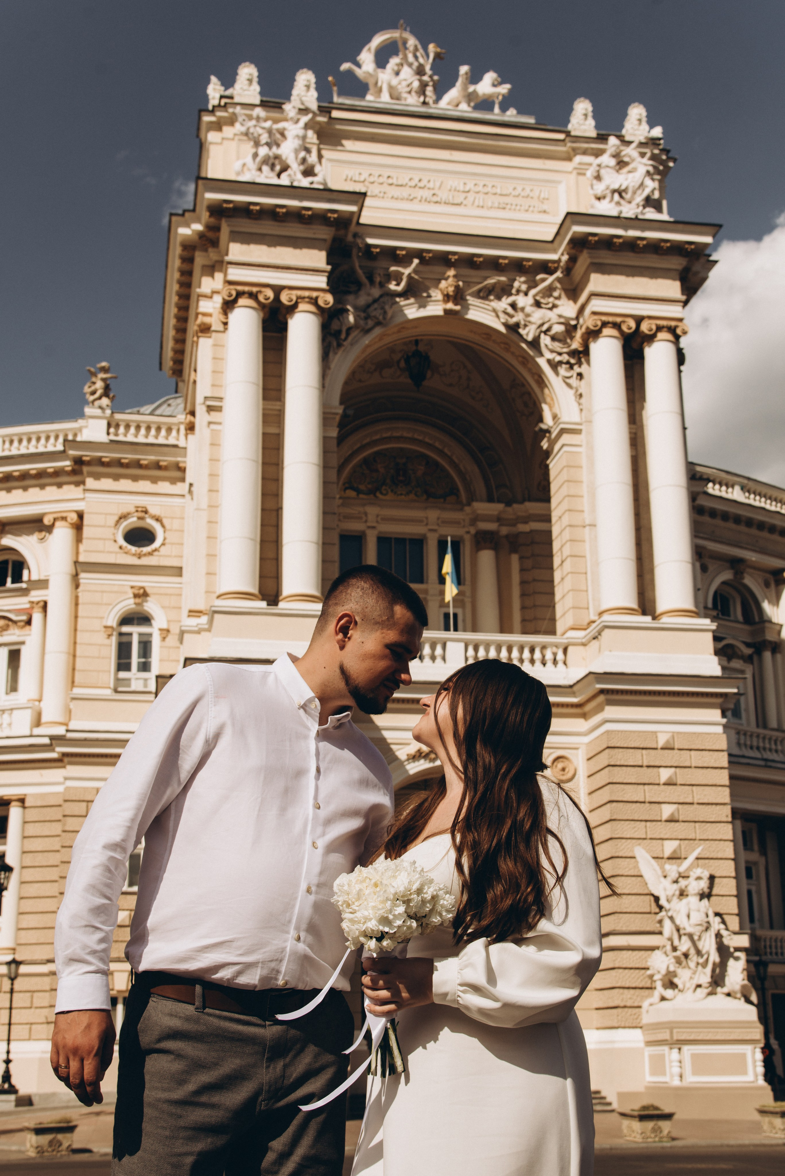 *. Wedding and family photographer San Diego