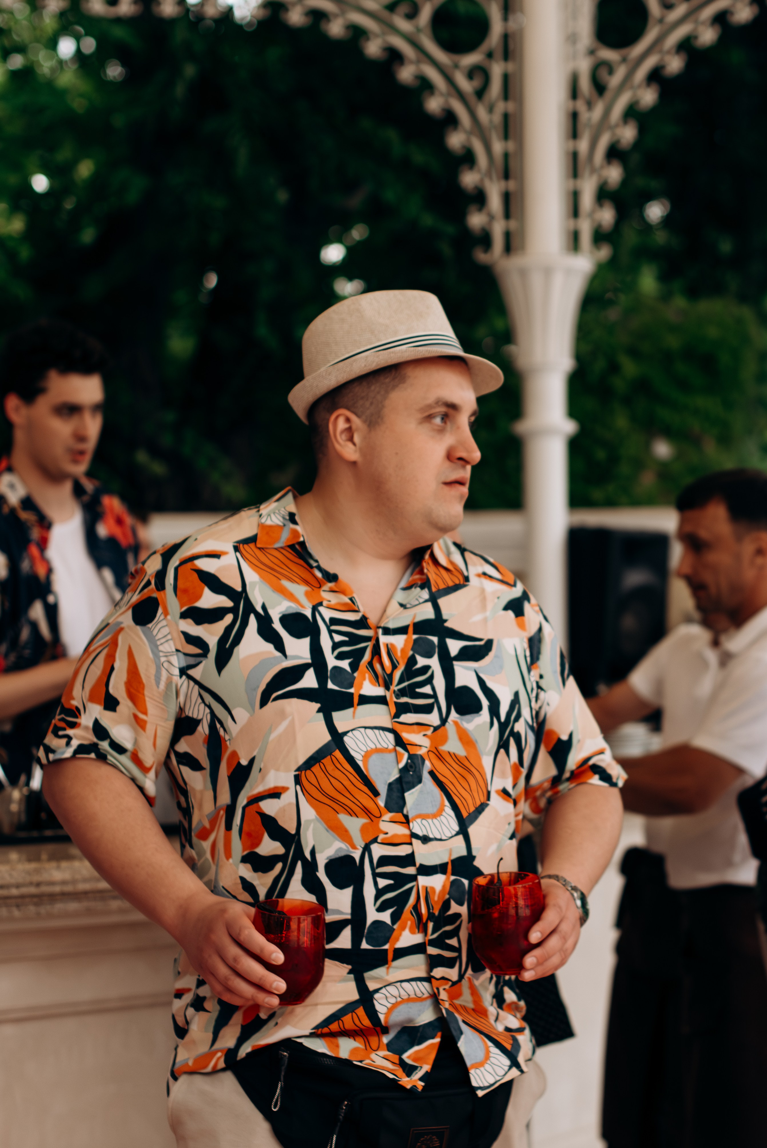 *. Wedding and family photographer San Diego