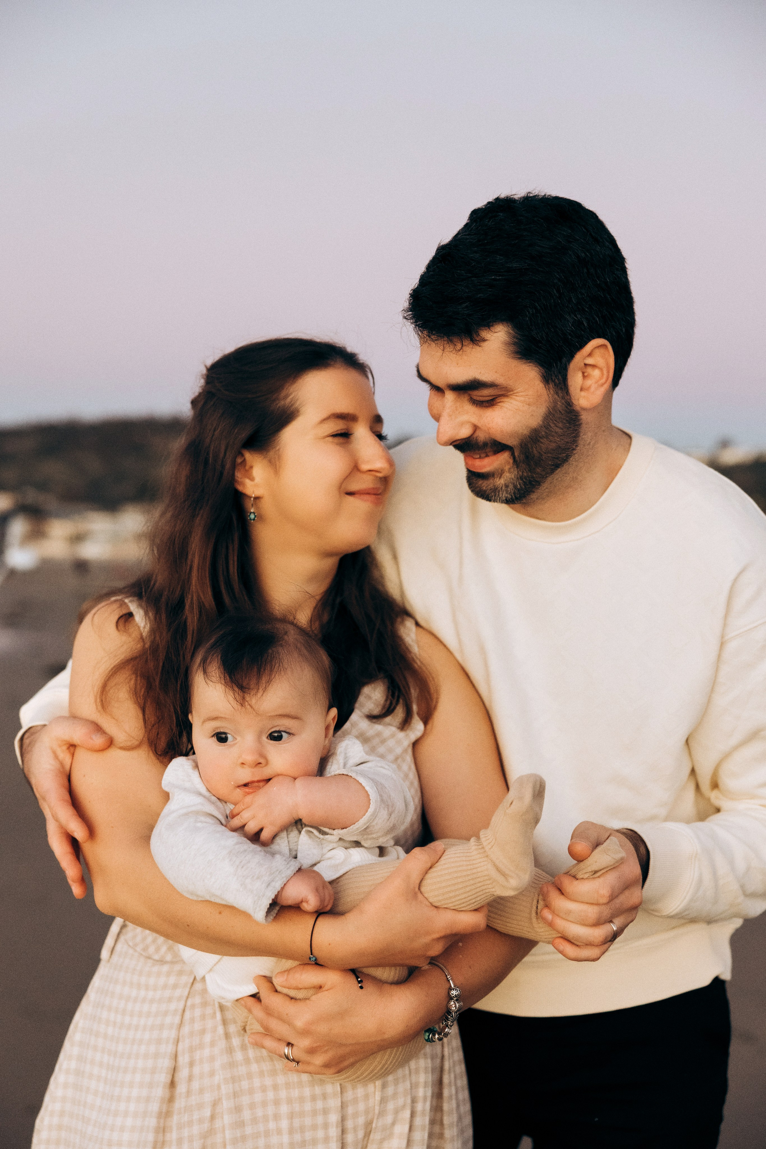 *. Wedding and family photographer San Diego